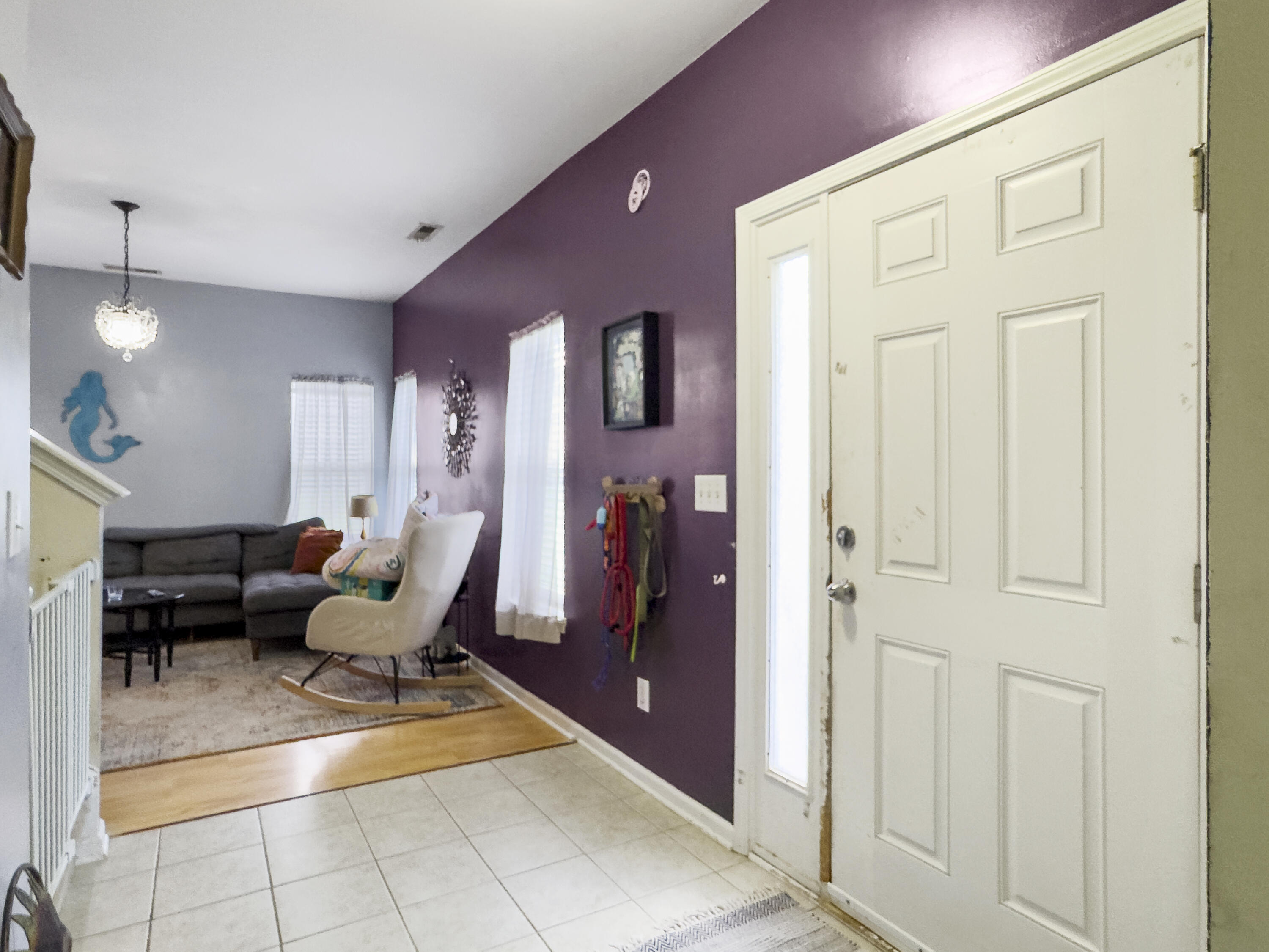 108 Spanish Oaks Lane