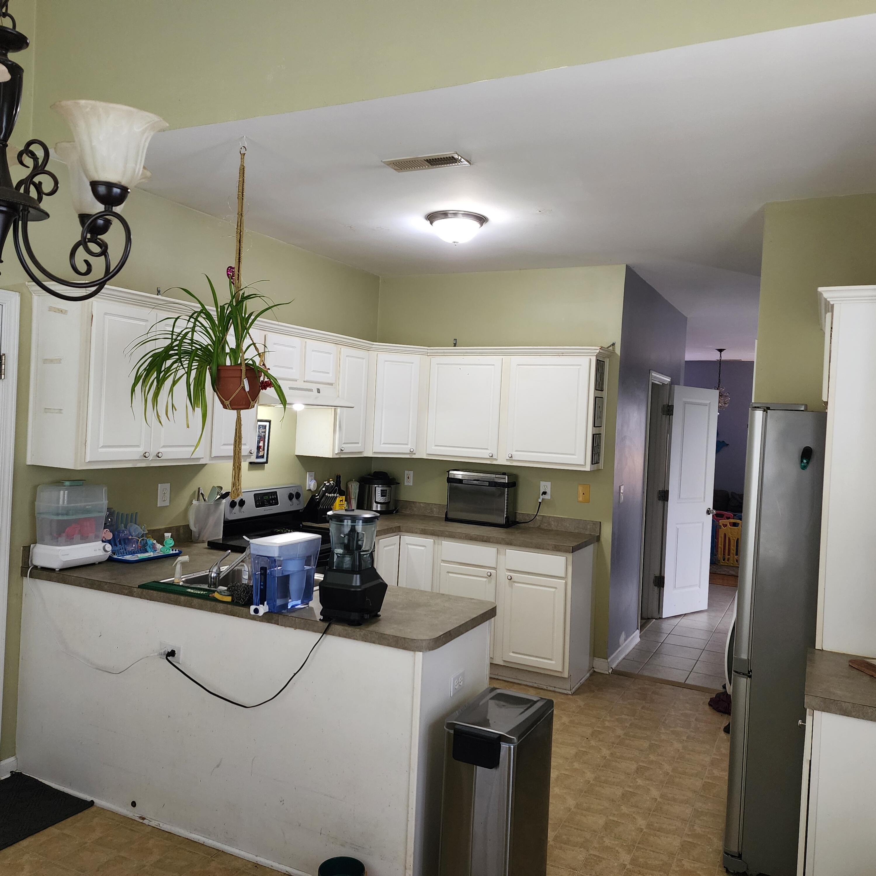 108 Spanish Oaks Lane