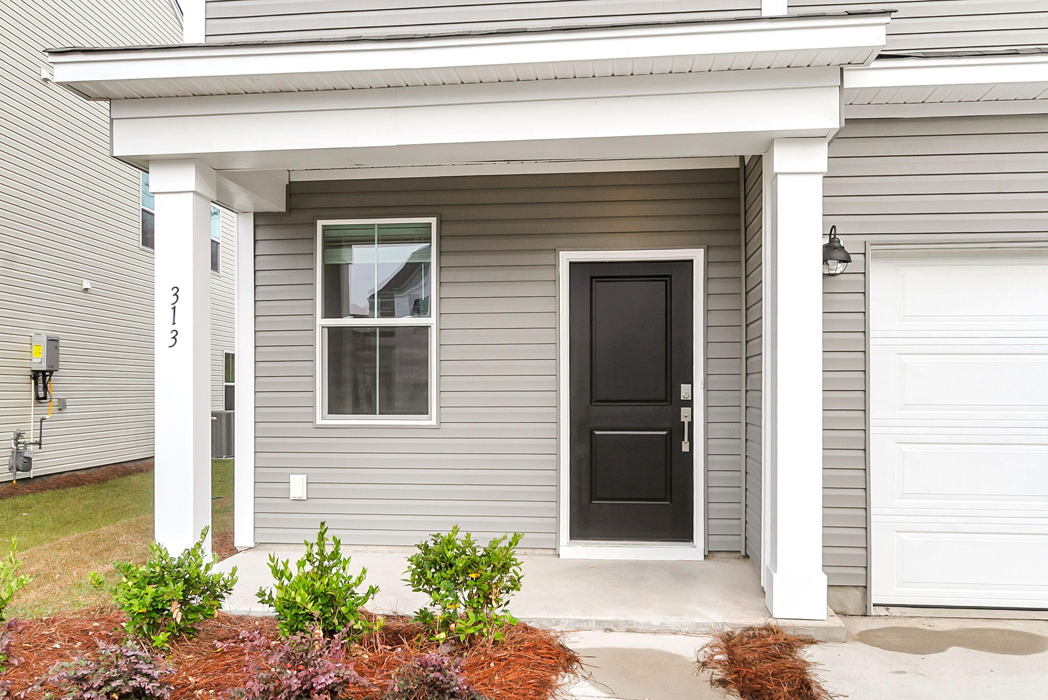 313 Clipper Court