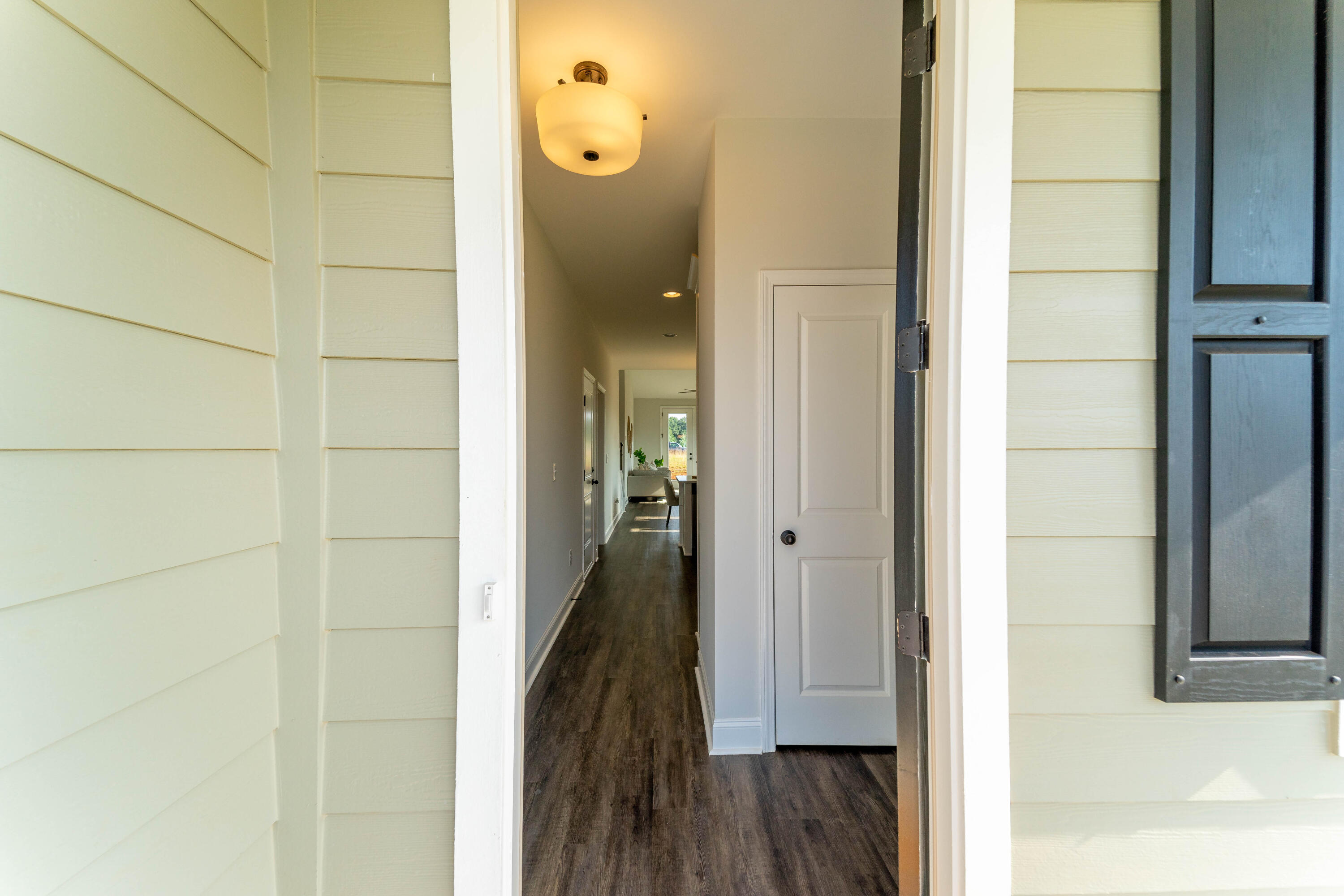 313 Clipper Court