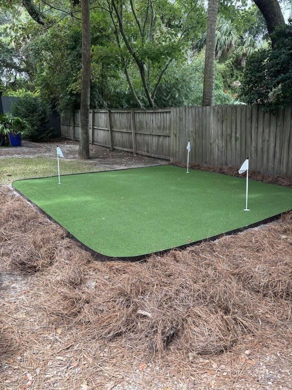 Photo of 3 20th Avenue, Isle of Palms, SC 29451 (MLS # 26010427)