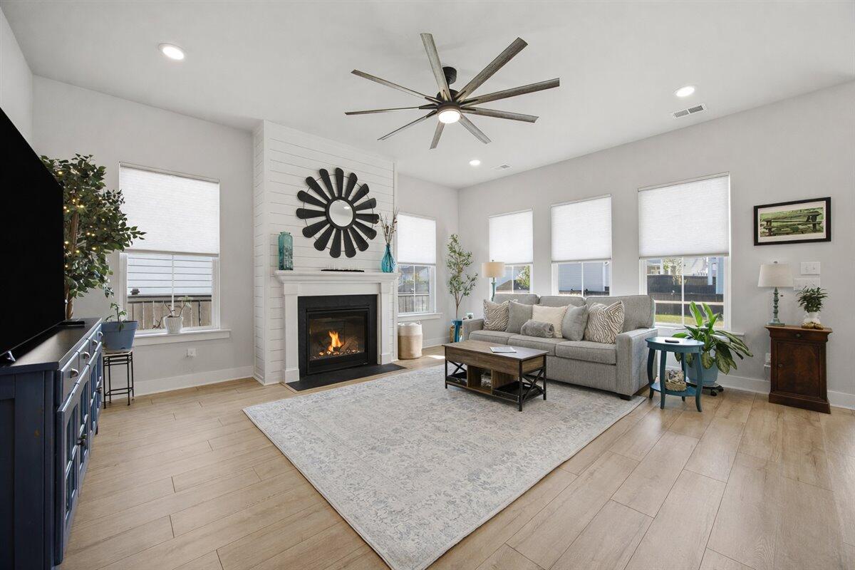 193 Helena Park Drive