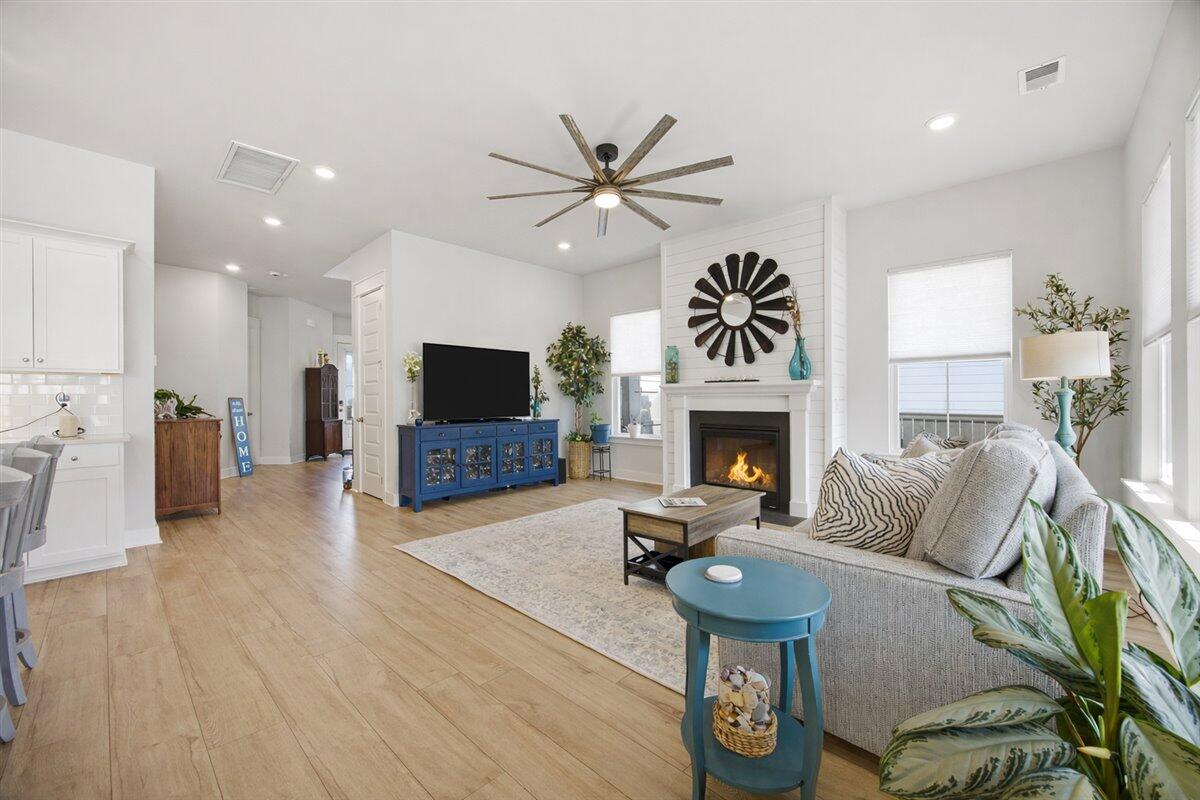 193 Helena Park Drive