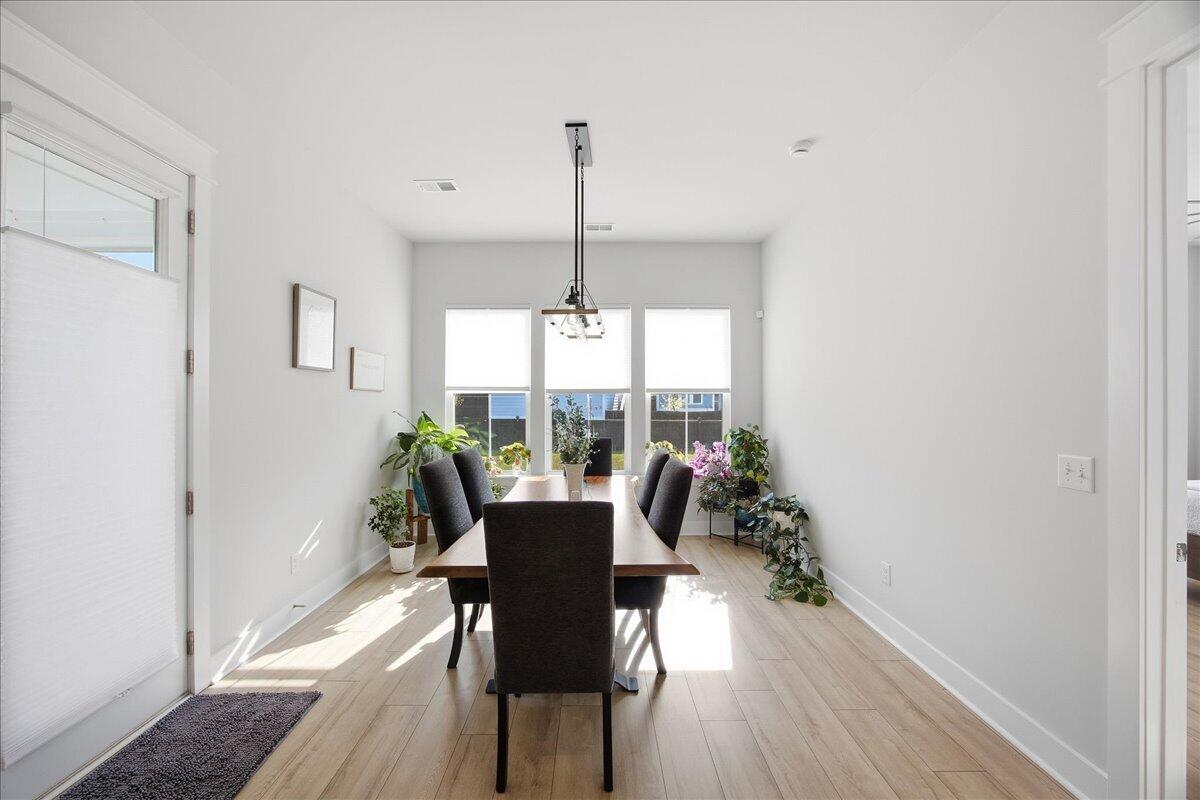 193 Helena Park Drive