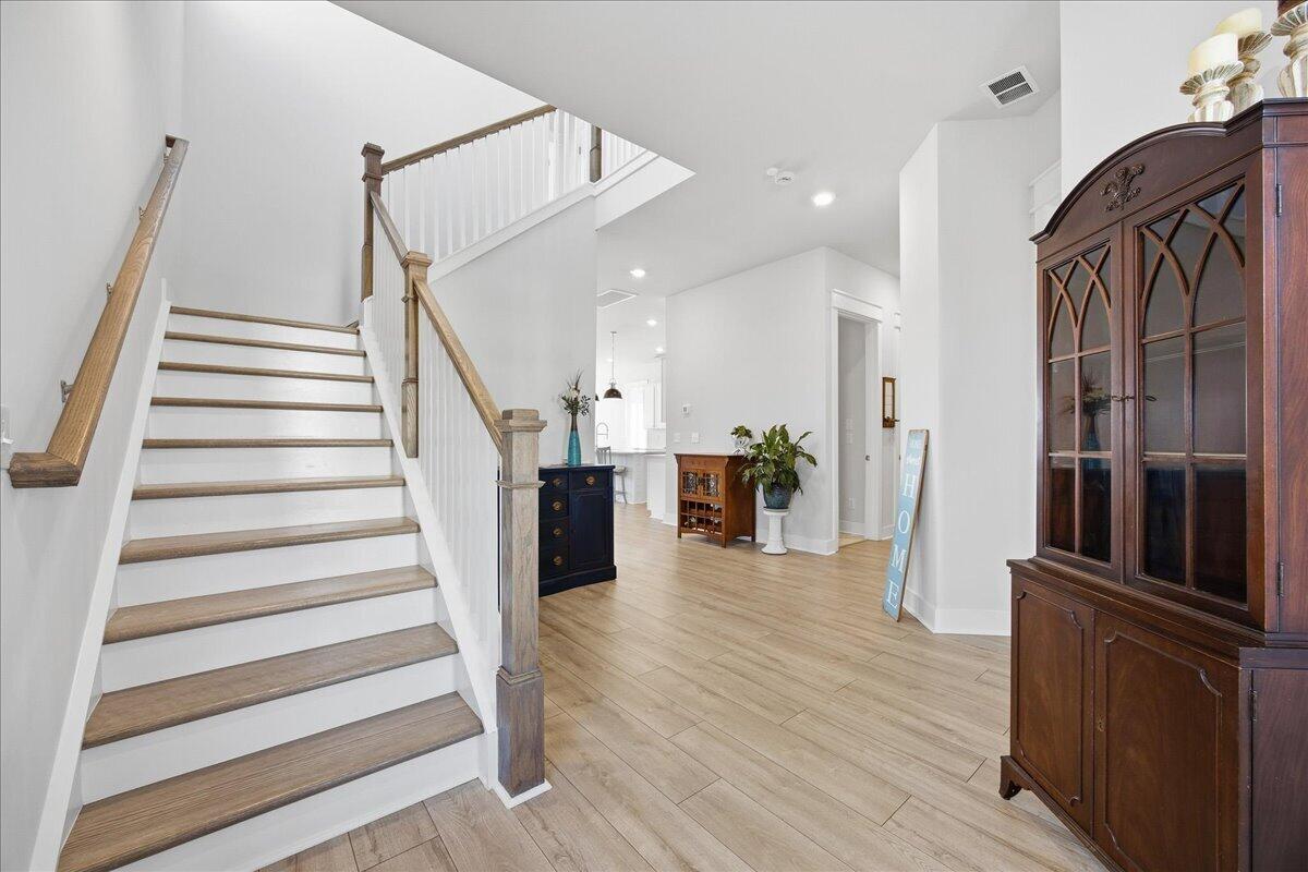 193 Helena Park Drive