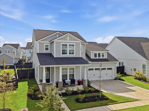 193 Helena Park Drive Summerville SC 29486