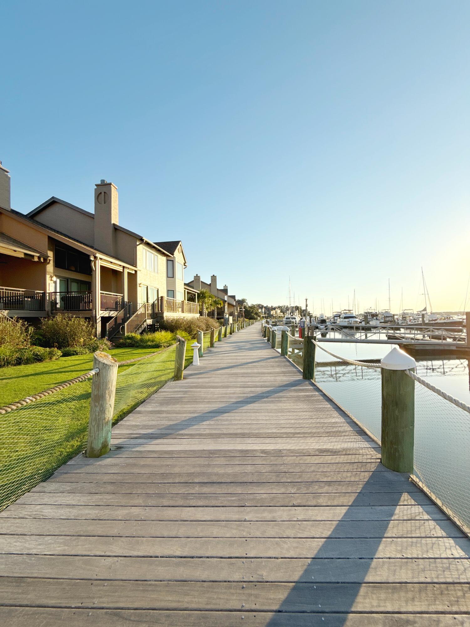 1880 Andell Bluff Boulevard D-16