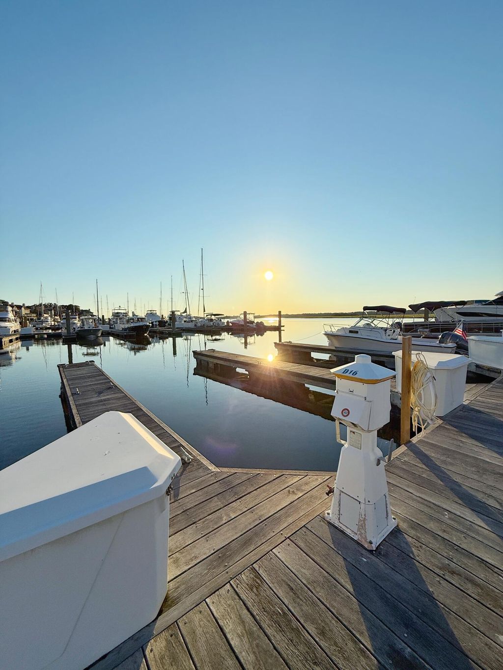 Photo of 1880 Andell Bluff Boulevard #D-16, Seabrook Island, SC 29455 (MLS # 25024376)