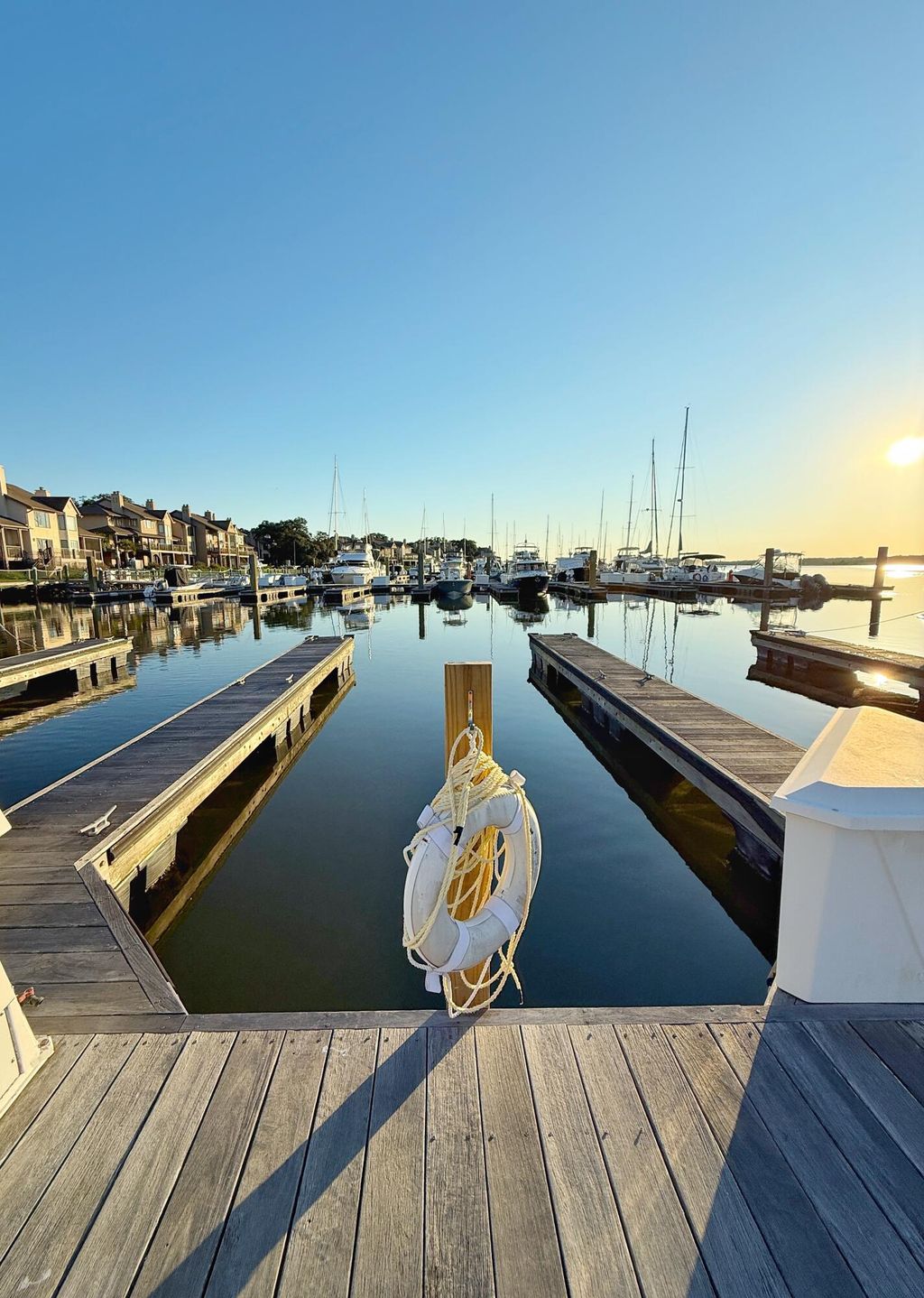 Photo of 1880 Andell Bluff Boulevard #D-16, Seabrook Island, SC 29455 (MLS # 25024376)