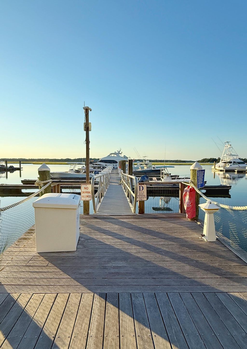 Photo of 1880 Andell Bluff Boulevard #D-16, Seabrook Island, SC 29455 (MLS # 25024376)