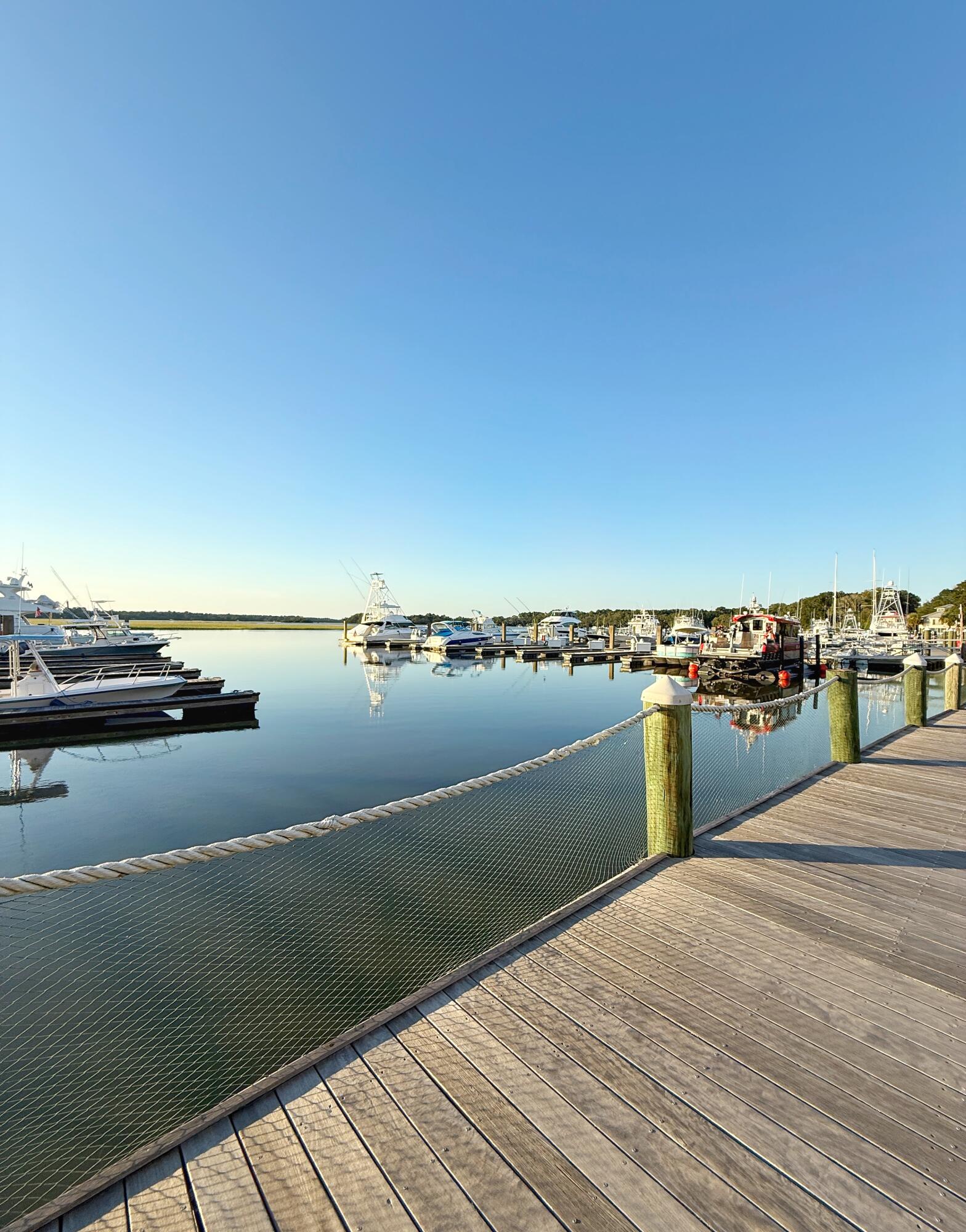 1880 Andell Bluff Boulevard D-16