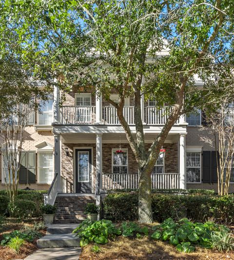 Photo of 1814 Pierce Street, Charleston, SC 29492 (MLS # 24002552)