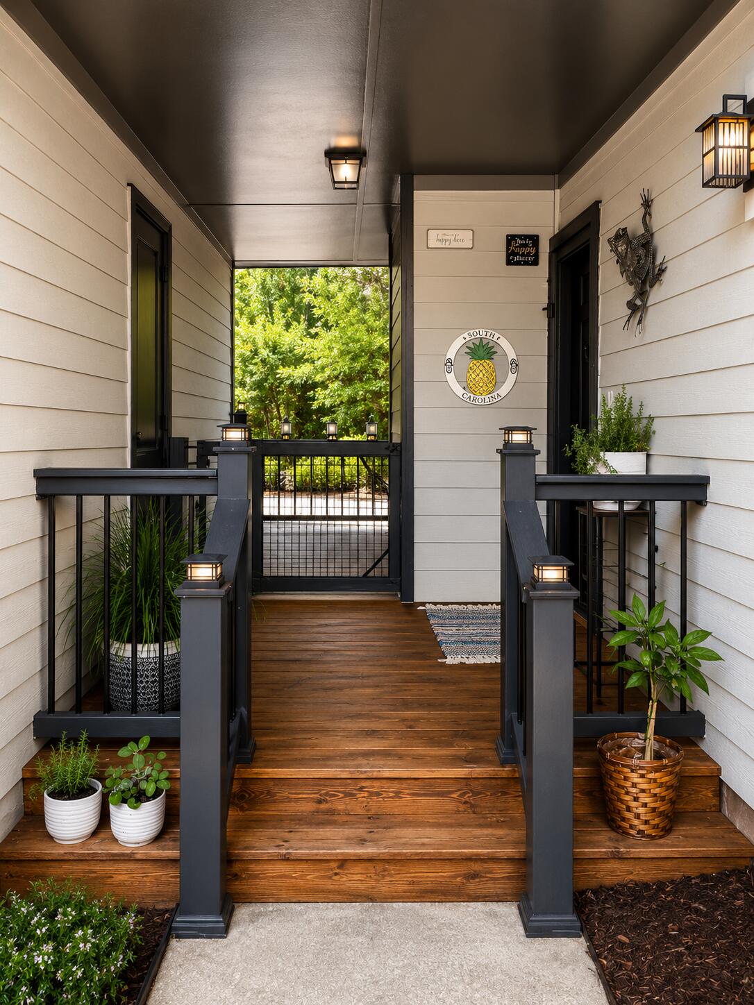 204 Chamblee Road