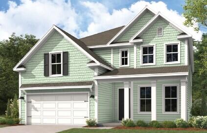 Photo of 611 Vamertown Circle, Summerville, SC 29486 (MLS # 26024825)