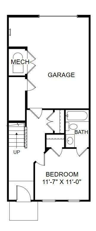 Photo of 150 Buck Fever Lane, Summerville, SC 29486 (MLS # 26023254)