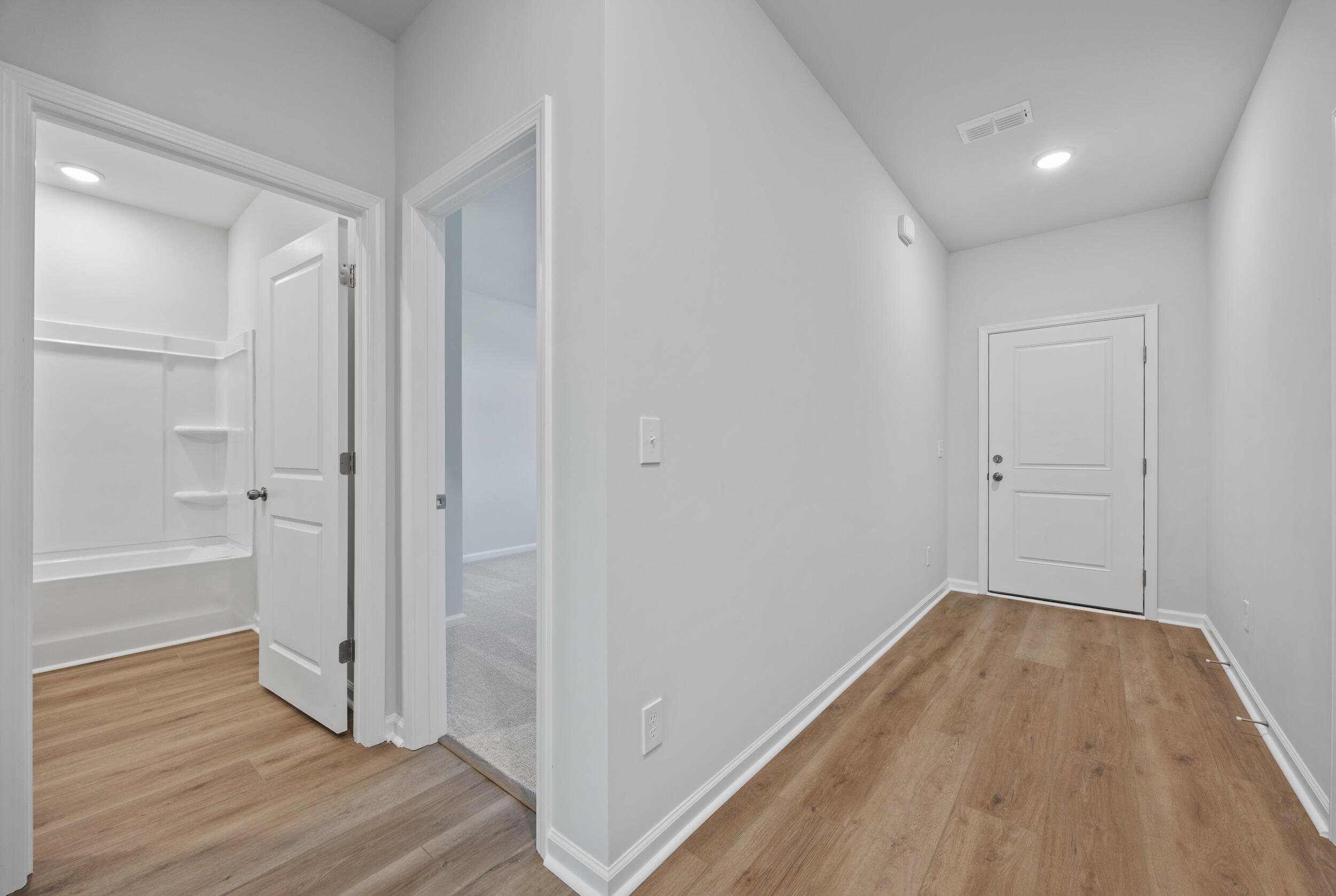 765 Meadowbrook Lane