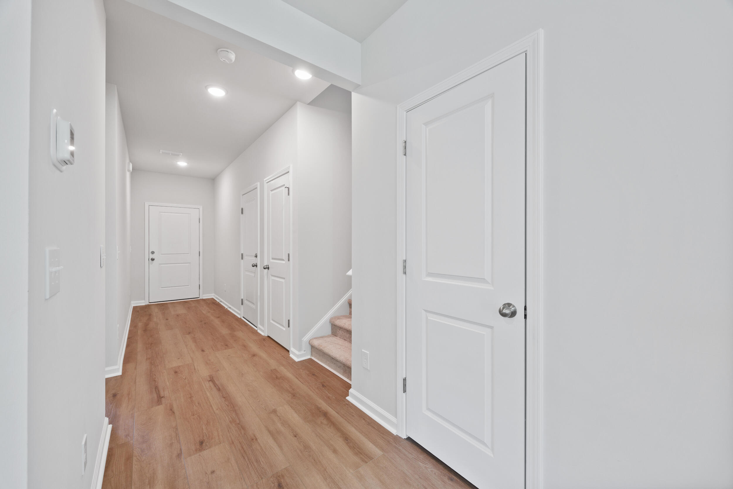 765 Meadowbrook Lane