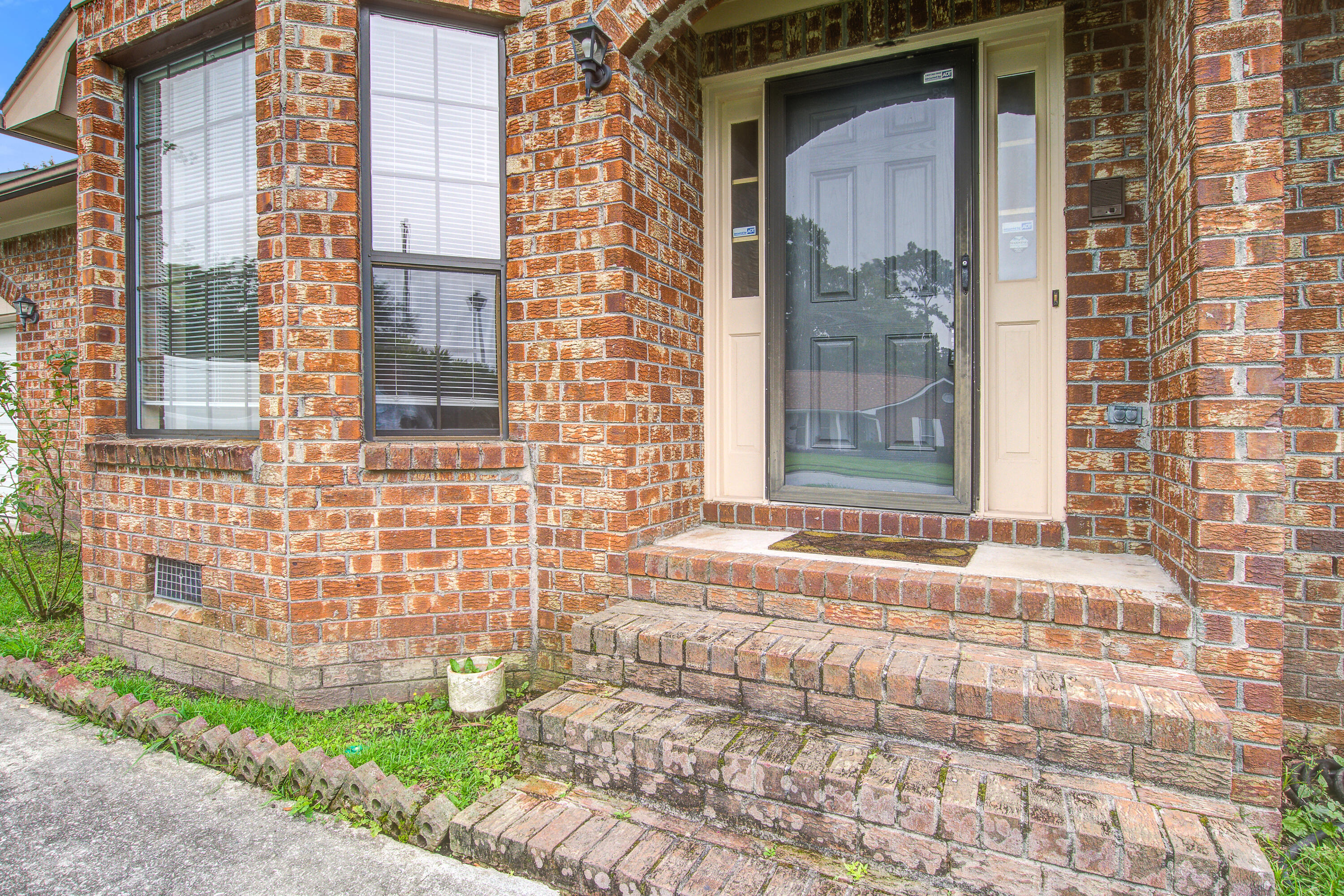 420 Fox Hunt Road
