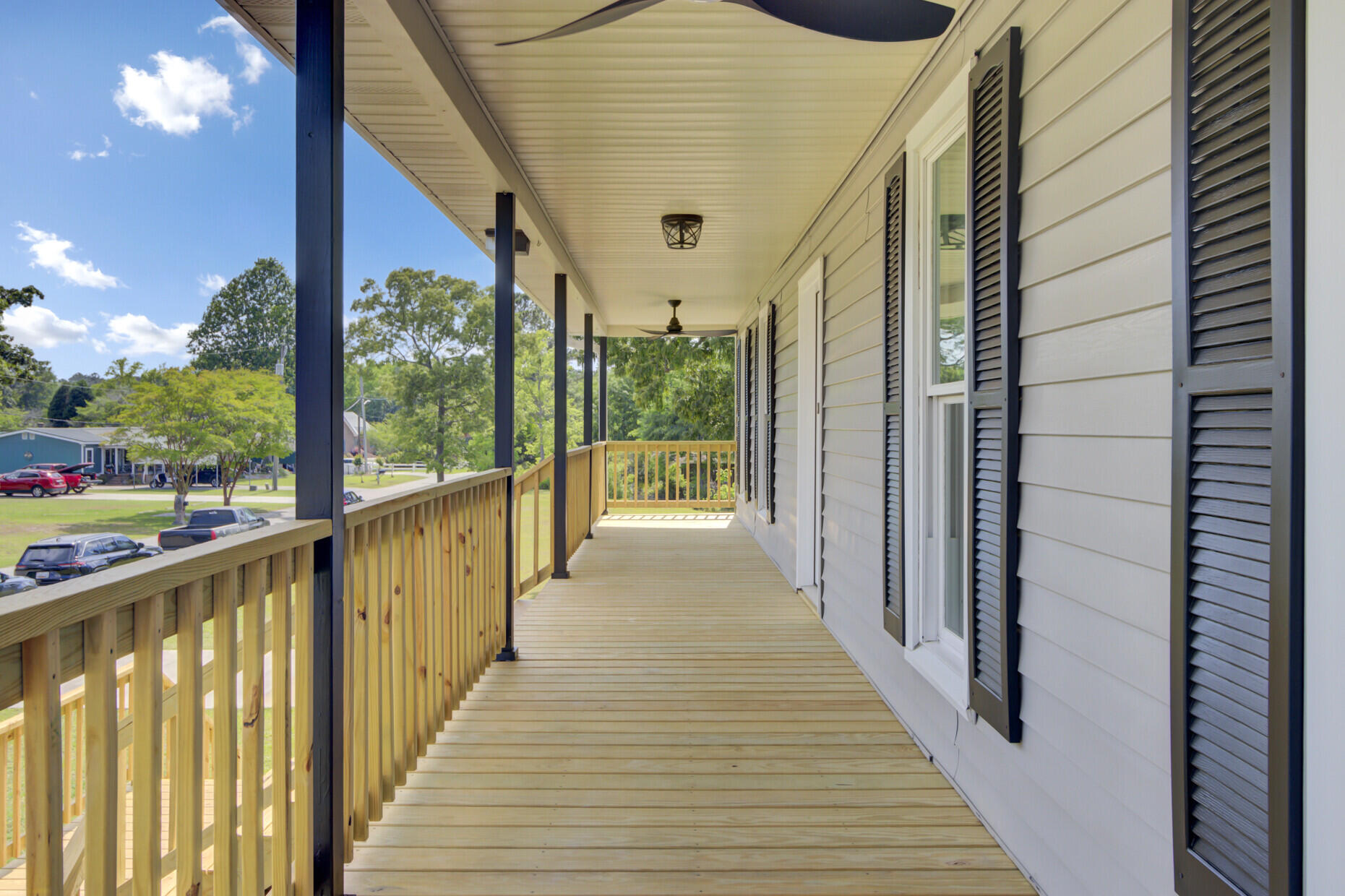 108 Mourning Dove Drive