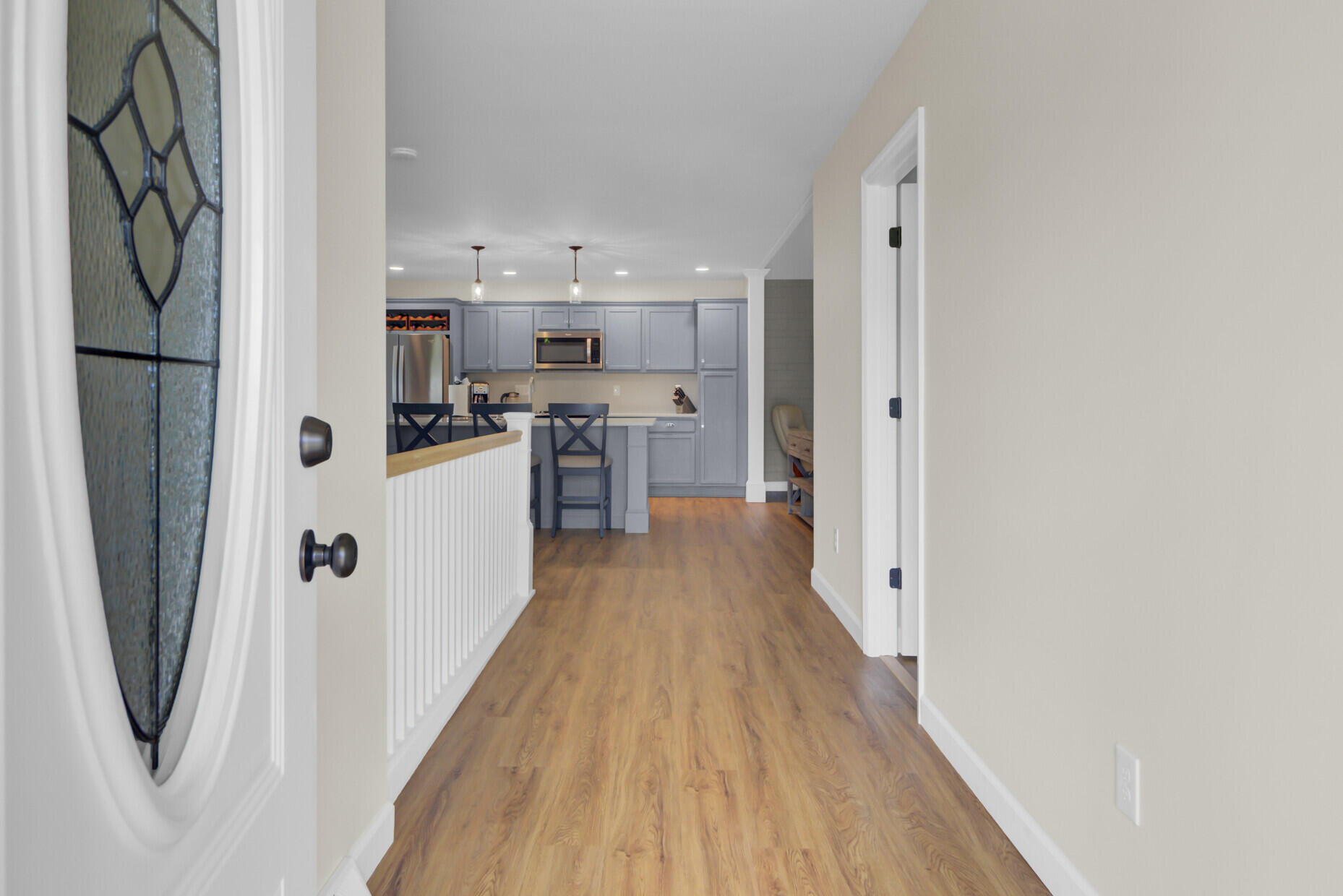 Bonneau, South Carolina 29431, United States, 3 Bedrooms Bedrooms, ,3 BathroomsBathrooms,Residential,Active,120549