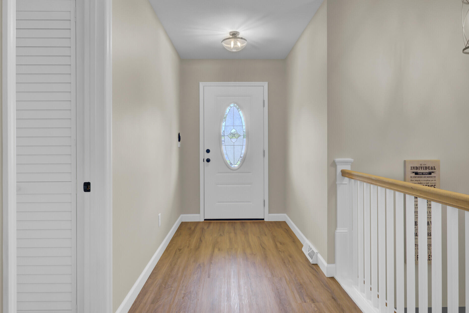 Bonneau, South Carolina 29431, United States, 3 Bedrooms Bedrooms, ,3 BathroomsBathrooms,Residential,Active,120549