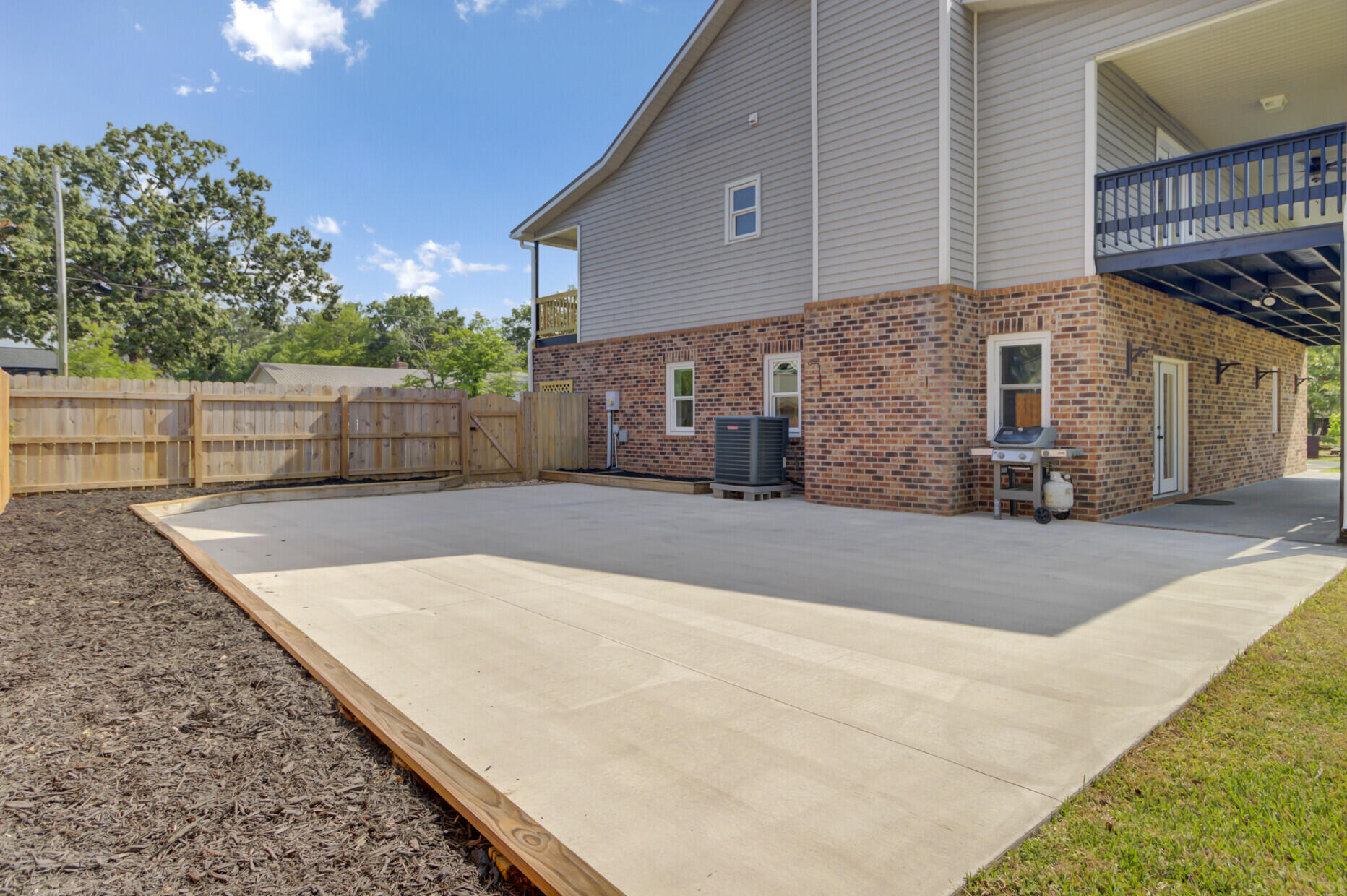 Bonneau, South Carolina 29431, United States, 3 Bedrooms Bedrooms, ,3 BathroomsBathrooms,Residential,Active,120549