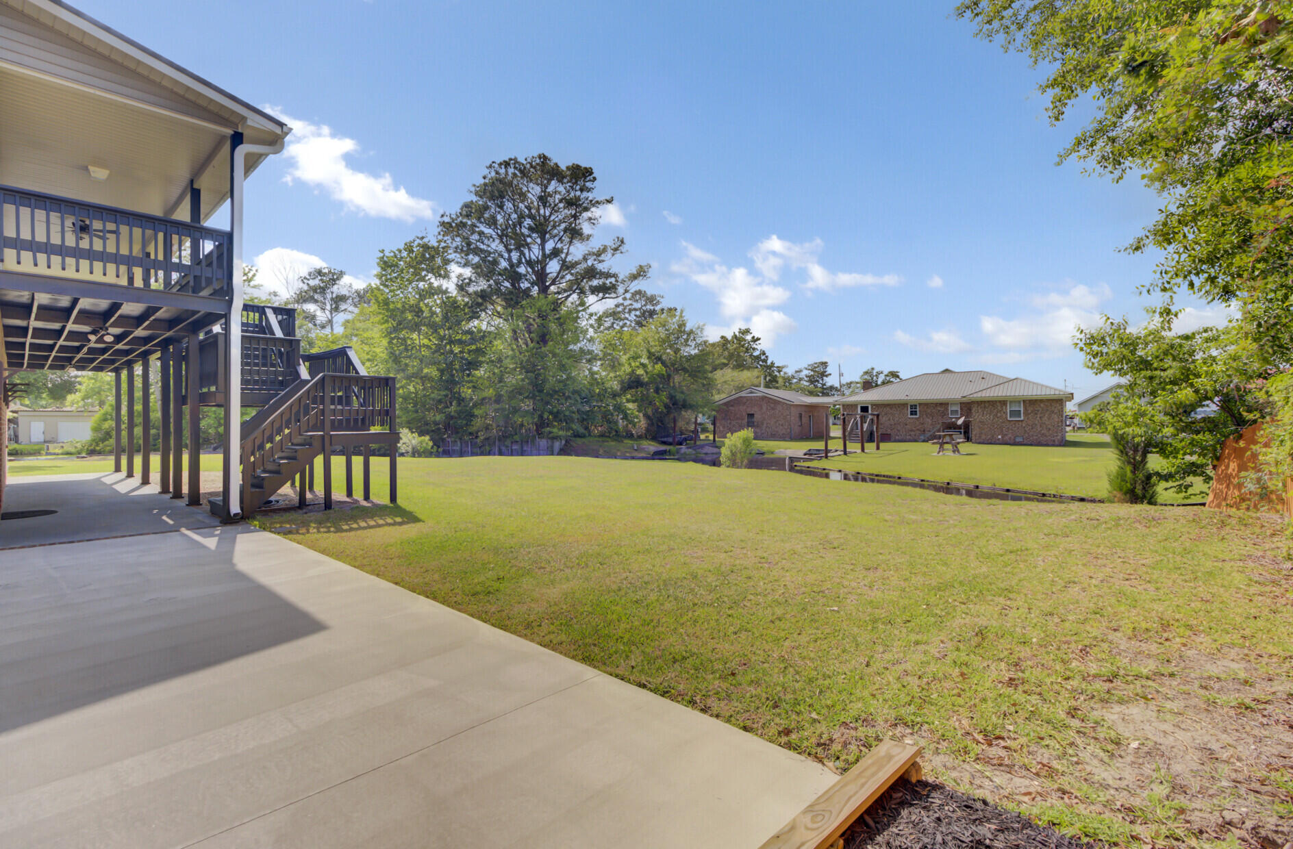 Bonneau, South Carolina 29431, United States, 3 Bedrooms Bedrooms, ,3 BathroomsBathrooms,Residential,Active,120549