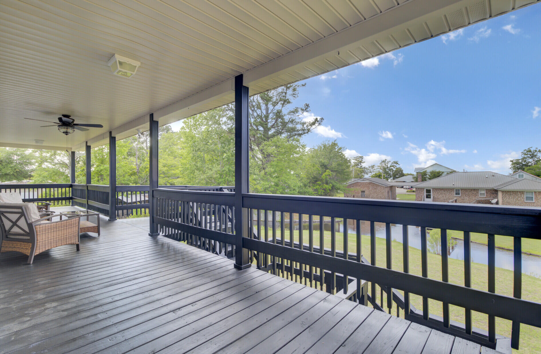 Bonneau, South Carolina 29431, United States, 3 Bedrooms Bedrooms, ,3 BathroomsBathrooms,Residential,Active,120549