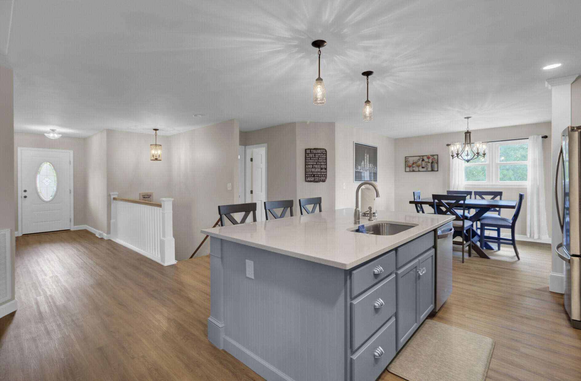 Bonneau, South Carolina 29431, United States, 3 Bedrooms Bedrooms, ,3 BathroomsBathrooms,Residential,Active,120549