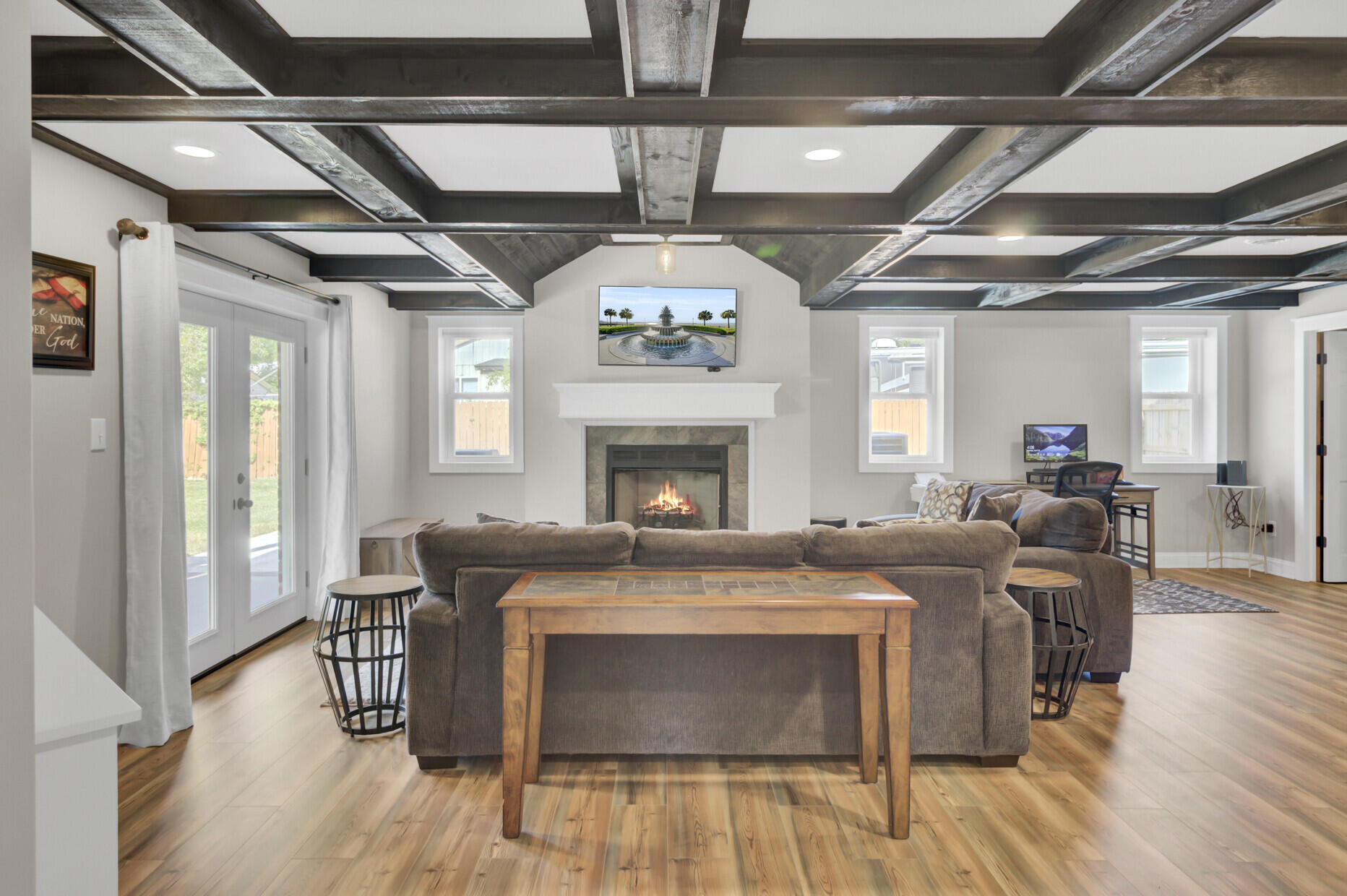 Bonneau, South Carolina 29431, United States, 3 Bedrooms Bedrooms, ,3 BathroomsBathrooms,Residential,Active,120549