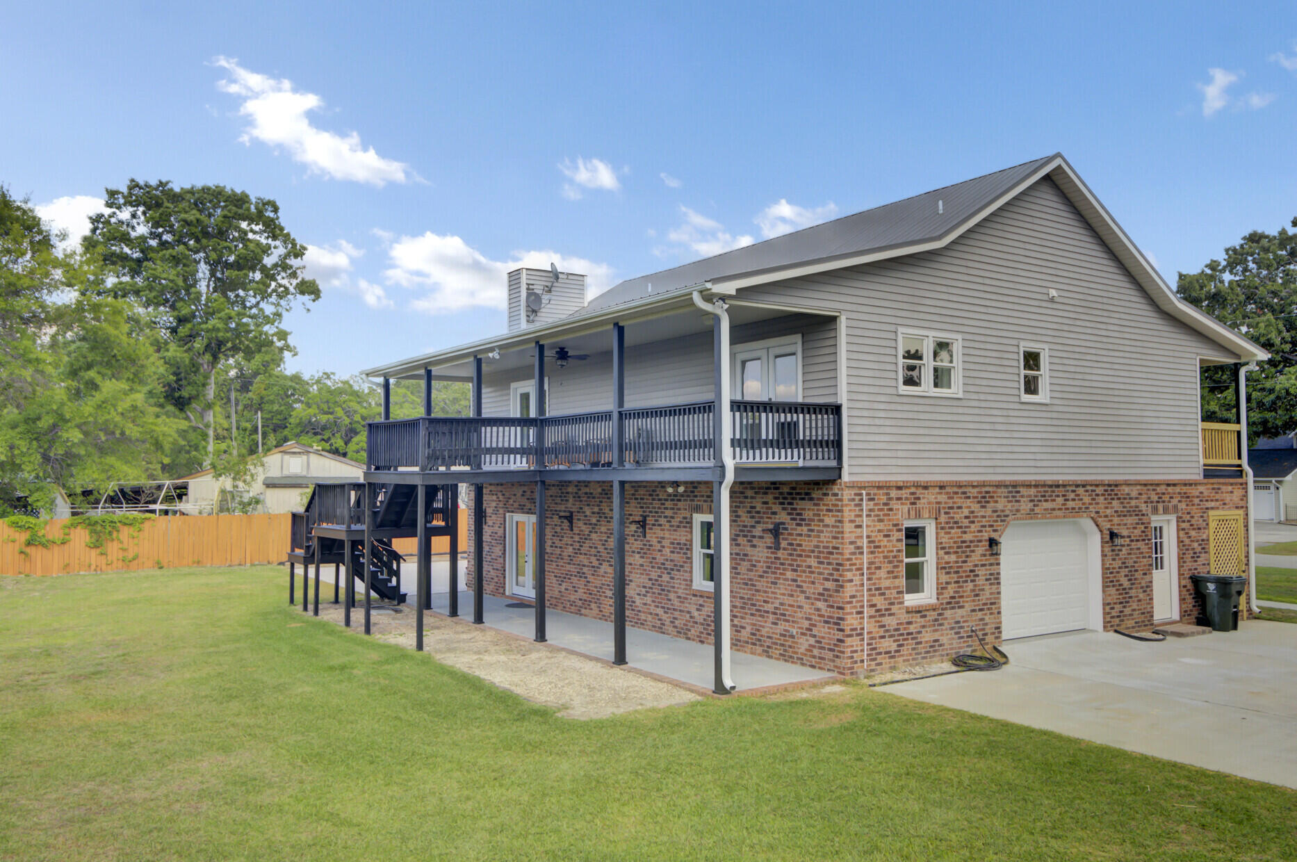 Bonneau, South Carolina 29431, United States, 3 Bedrooms Bedrooms, ,3 BathroomsBathrooms,Residential,Active,120549