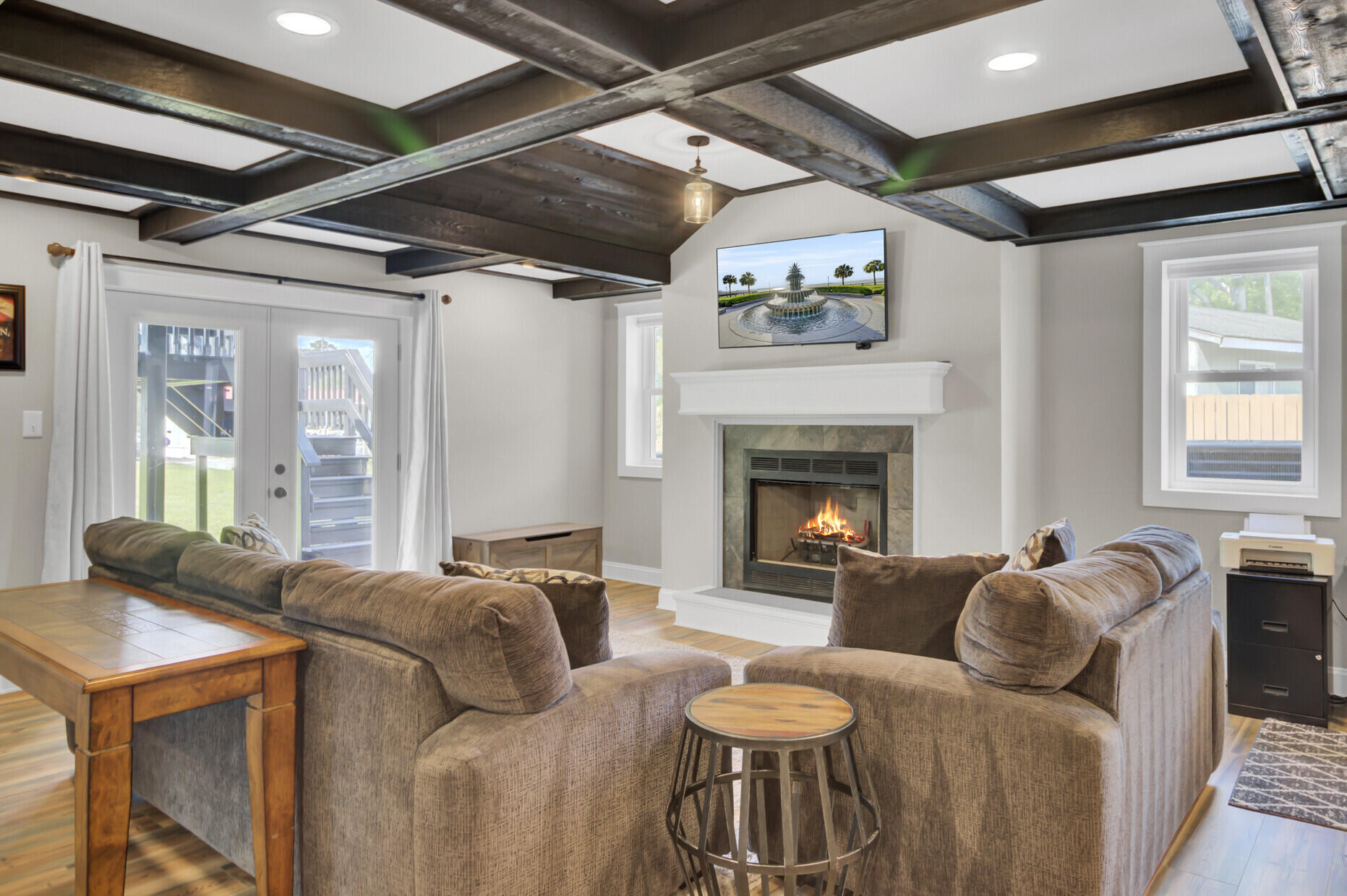 Bonneau, South Carolina 29431, United States, 3 Bedrooms Bedrooms, ,3 BathroomsBathrooms,Residential,Active,120549