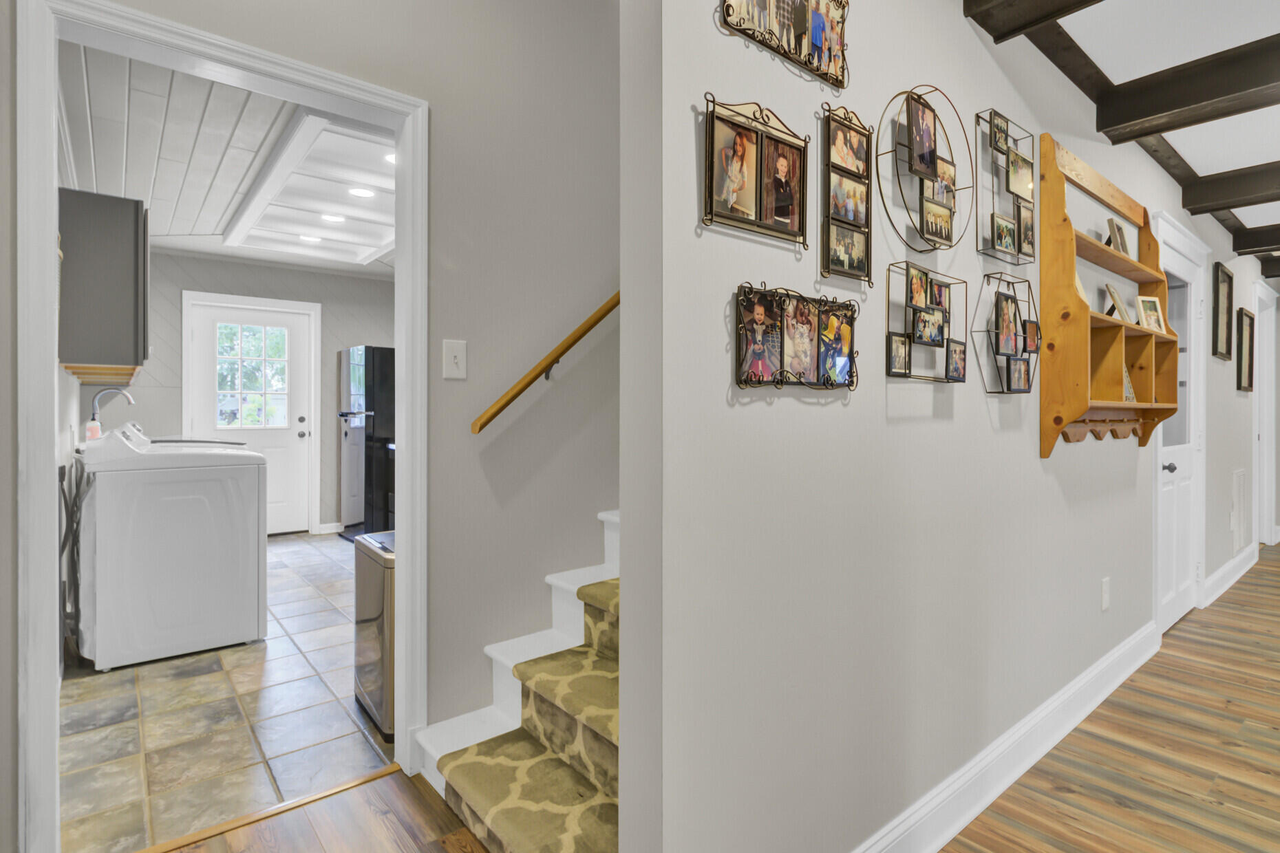 Bonneau, South Carolina 29431, United States, 3 Bedrooms Bedrooms, ,3 BathroomsBathrooms,Residential,Active,120549