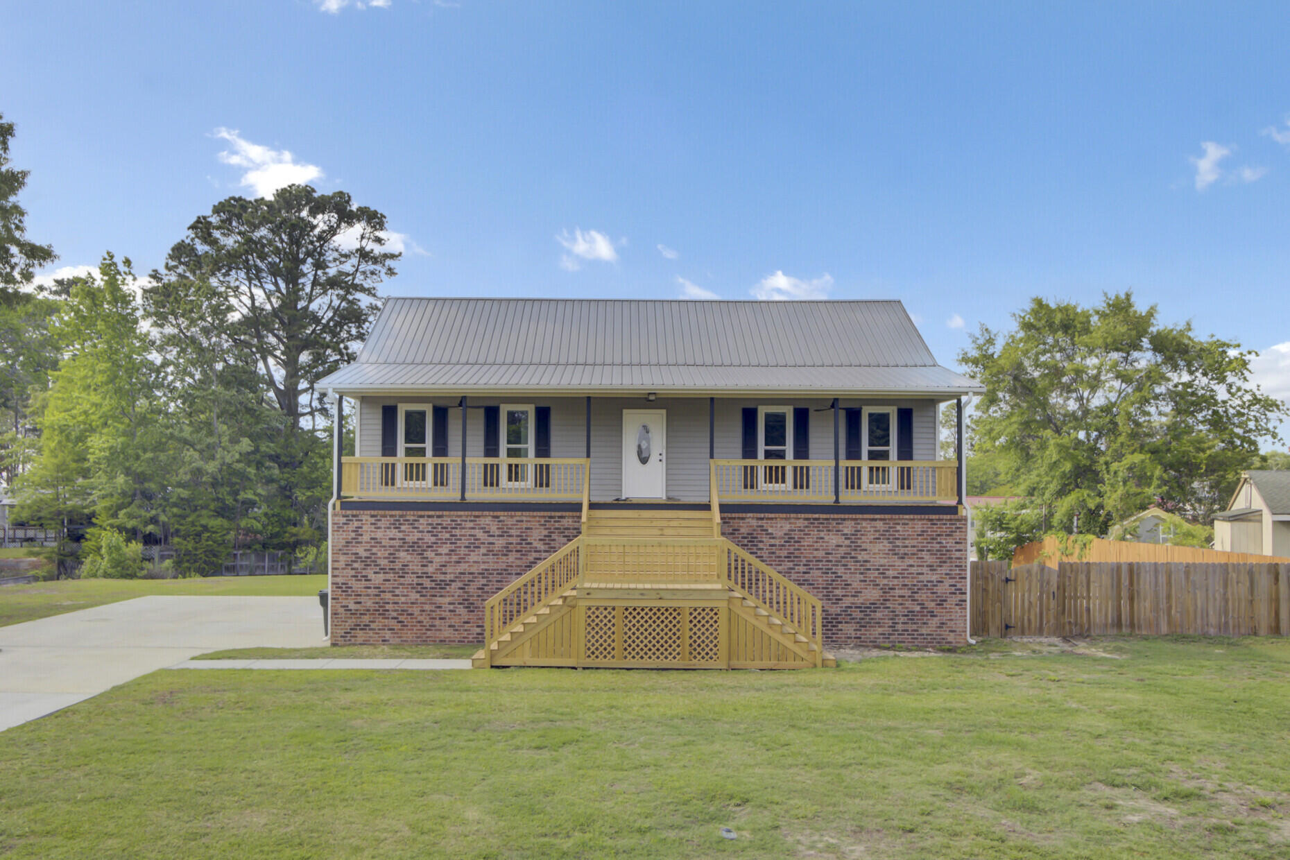 108 Mourning Dove Drive