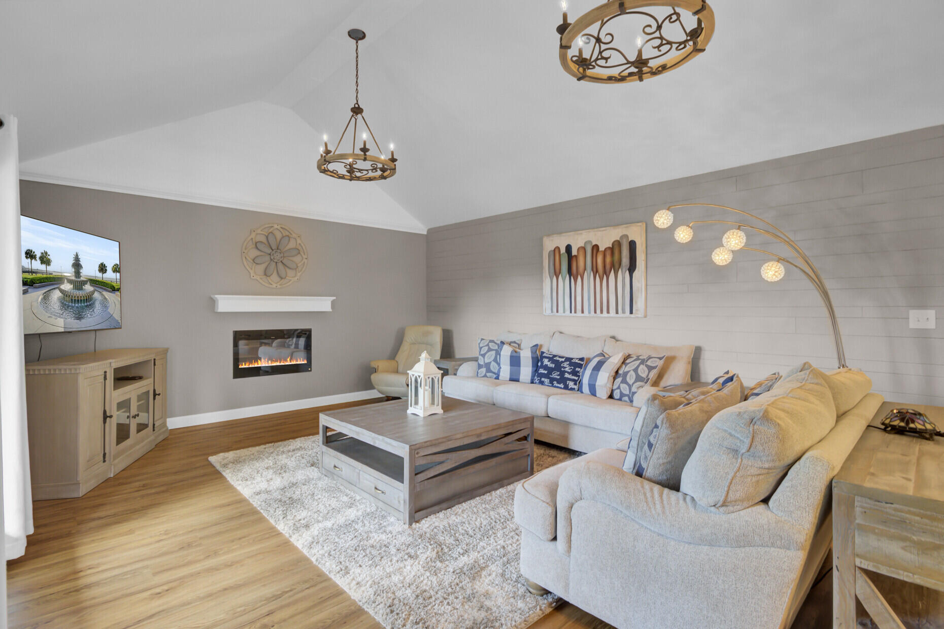 Bonneau, South Carolina 29431, United States, 3 Bedrooms Bedrooms, ,3 BathroomsBathrooms,Residential,Active,120549