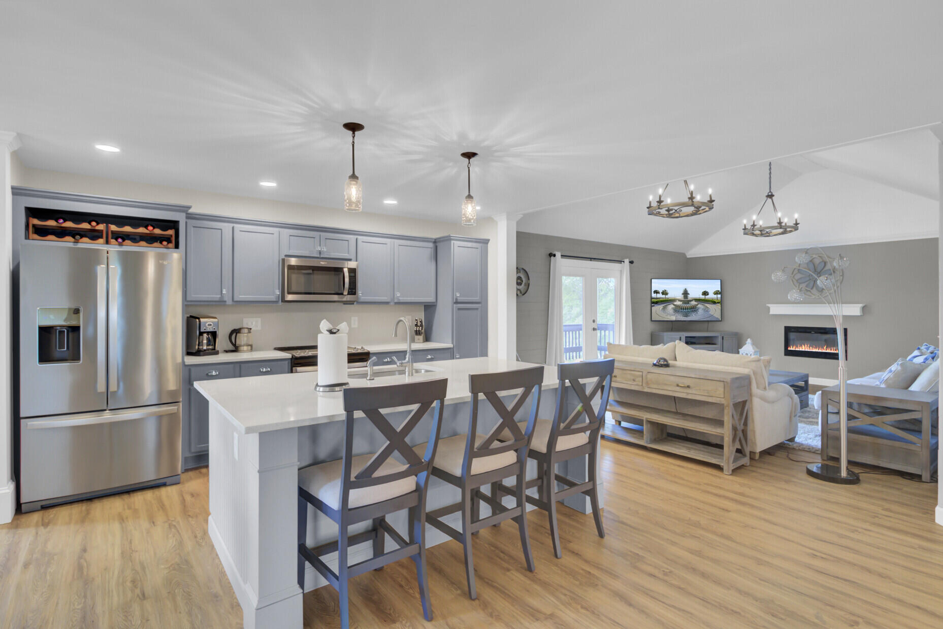 Bonneau, South Carolina 29431, United States, 3 Bedrooms Bedrooms, ,3 BathroomsBathrooms,Residential,Active,120549