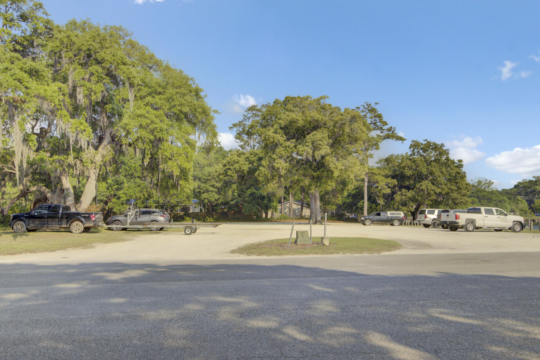 Bonneau, South Carolina 29431, United States, 3 Bedrooms Bedrooms, ,3 BathroomsBathrooms,Residential,Active,120549