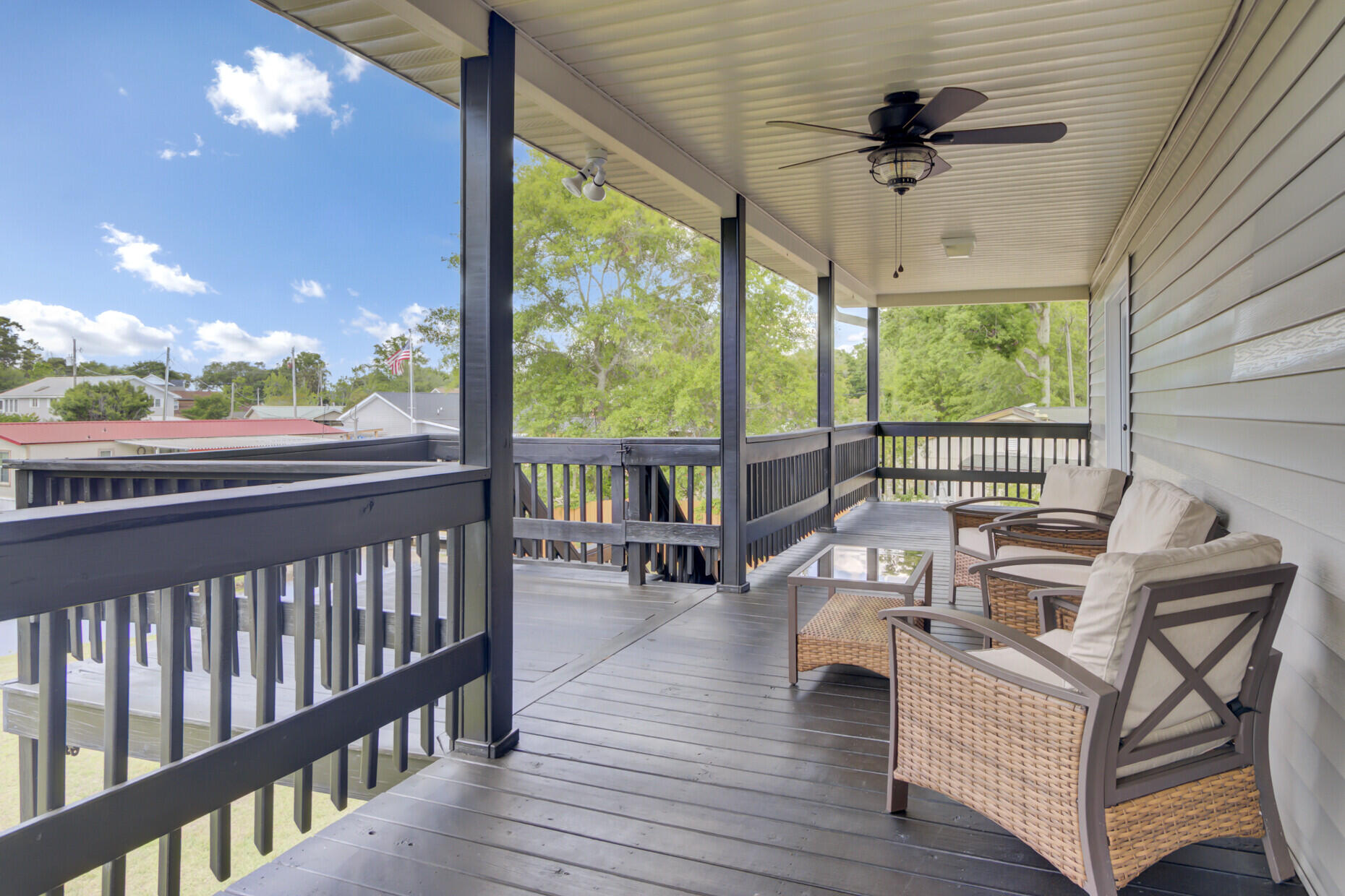 Bonneau, South Carolina 29431, United States, 3 Bedrooms Bedrooms, ,3 BathroomsBathrooms,Residential,Active,120549