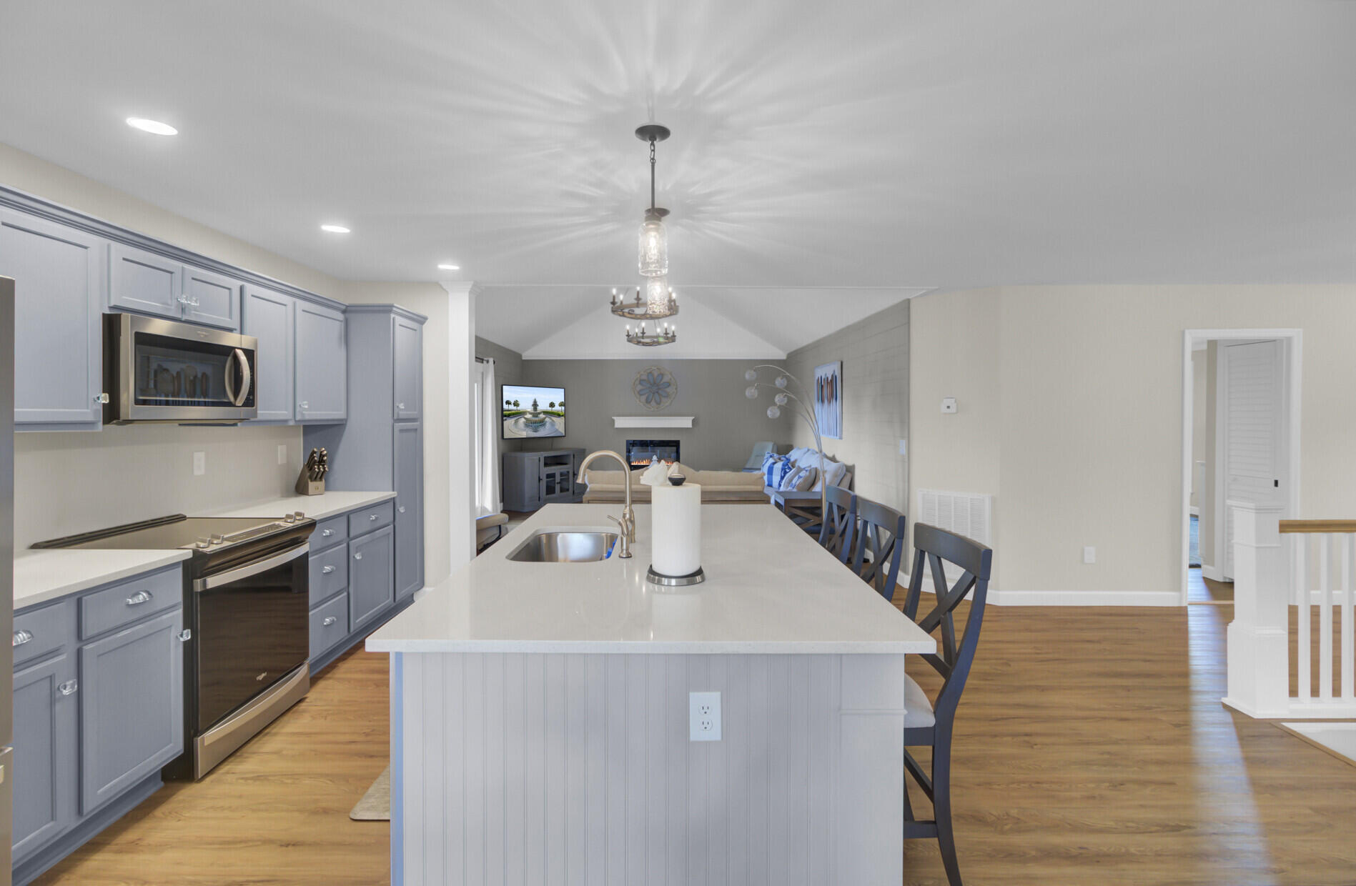 Bonneau, South Carolina 29431, United States, 3 Bedrooms Bedrooms, ,3 BathroomsBathrooms,Residential,Active,120549