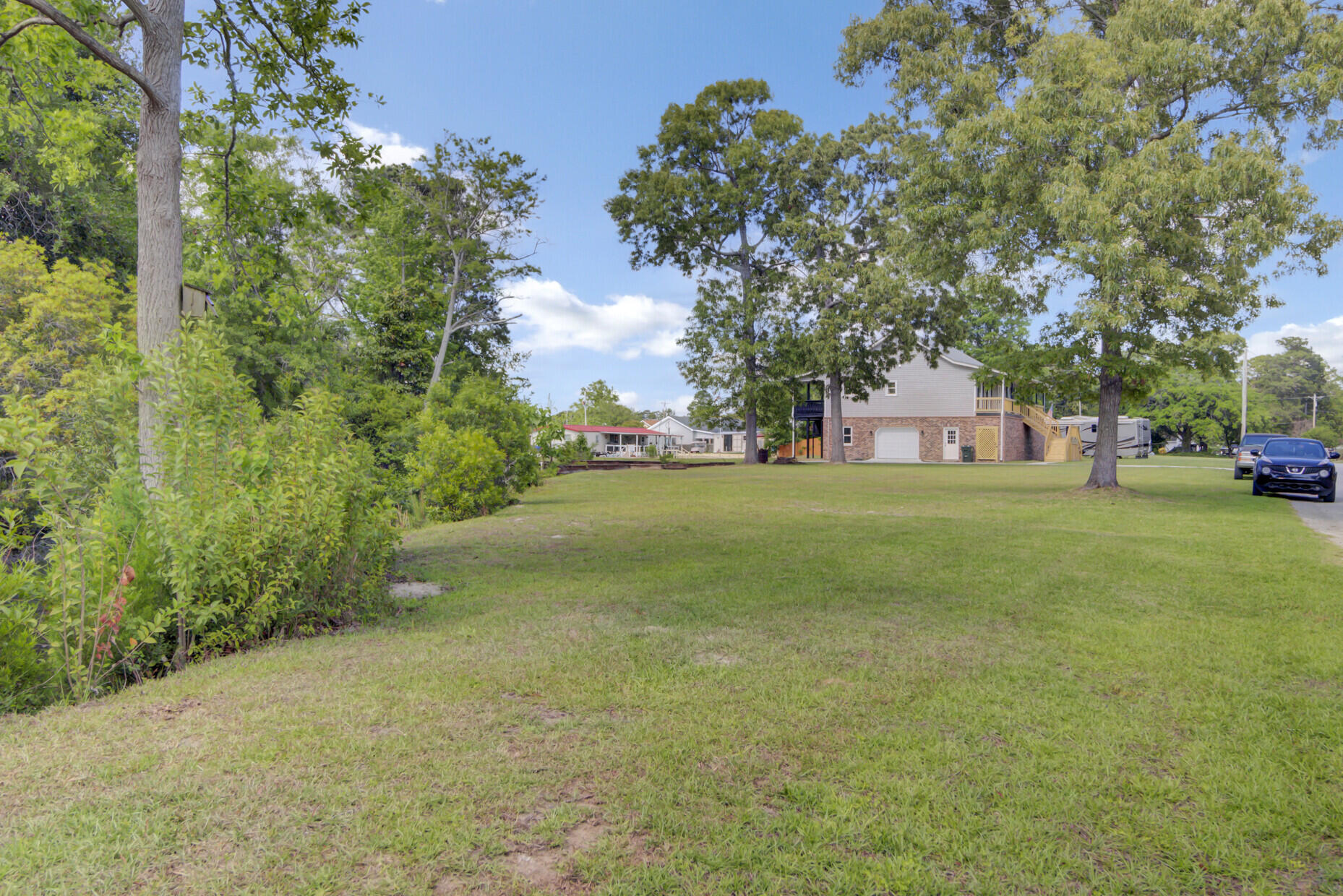 Bonneau, South Carolina 29431, United States, 3 Bedrooms Bedrooms, ,3 BathroomsBathrooms,Residential,Active,120549