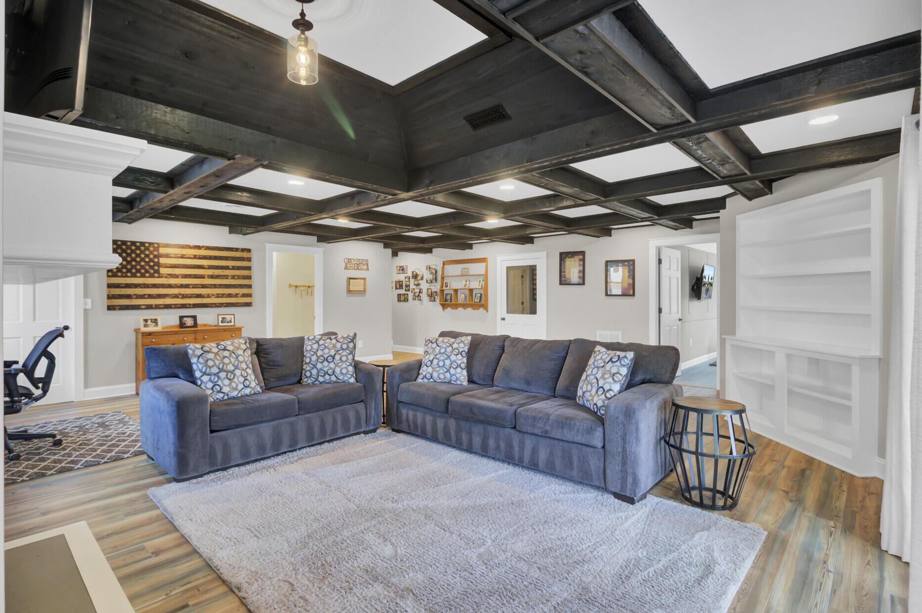 Bonneau, South Carolina 29431, United States, 3 Bedrooms Bedrooms, ,3 BathroomsBathrooms,Residential,Active,120549