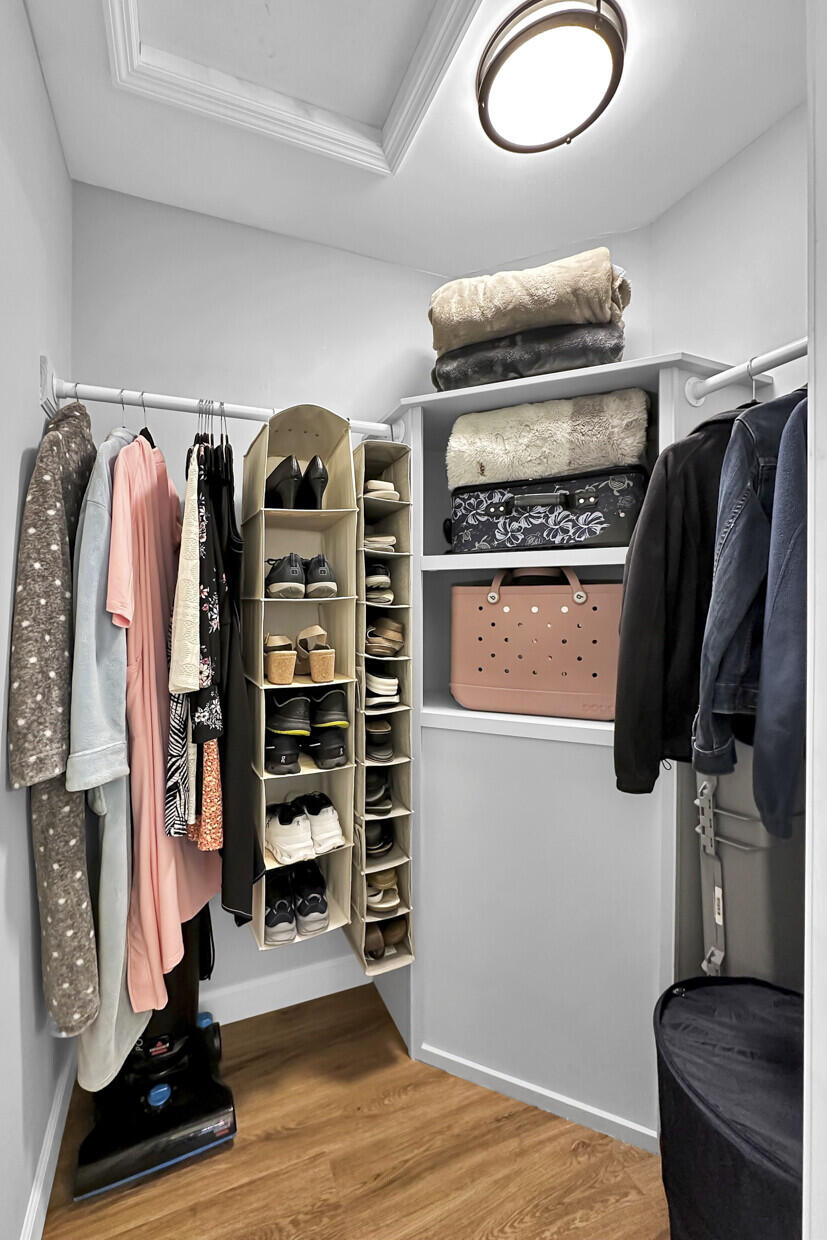 Bonneau, South Carolina 29431, United States, 3 Bedrooms Bedrooms, ,3 BathroomsBathrooms,Residential,Active,120549