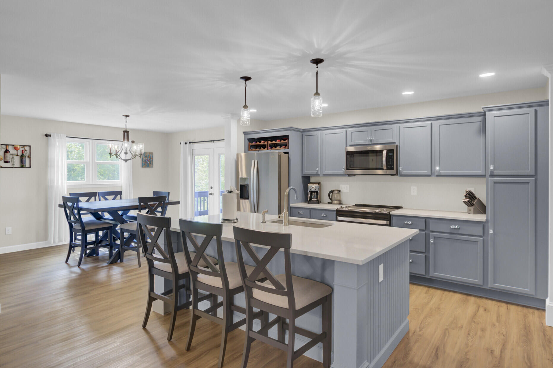 Bonneau, South Carolina 29431, United States, 3 Bedrooms Bedrooms, ,3 BathroomsBathrooms,Residential,Active,120549