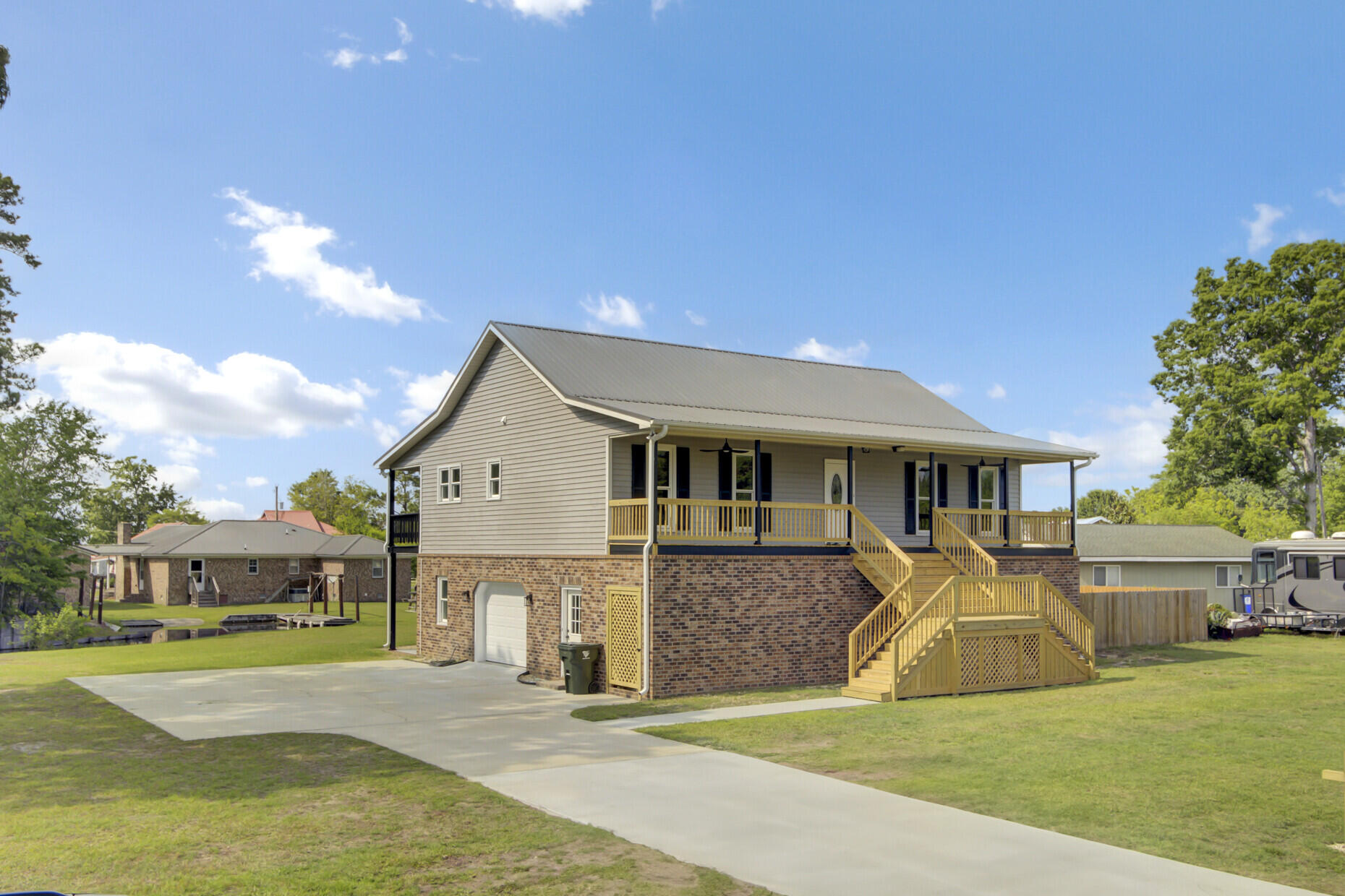 108 Mourning Dove Drive