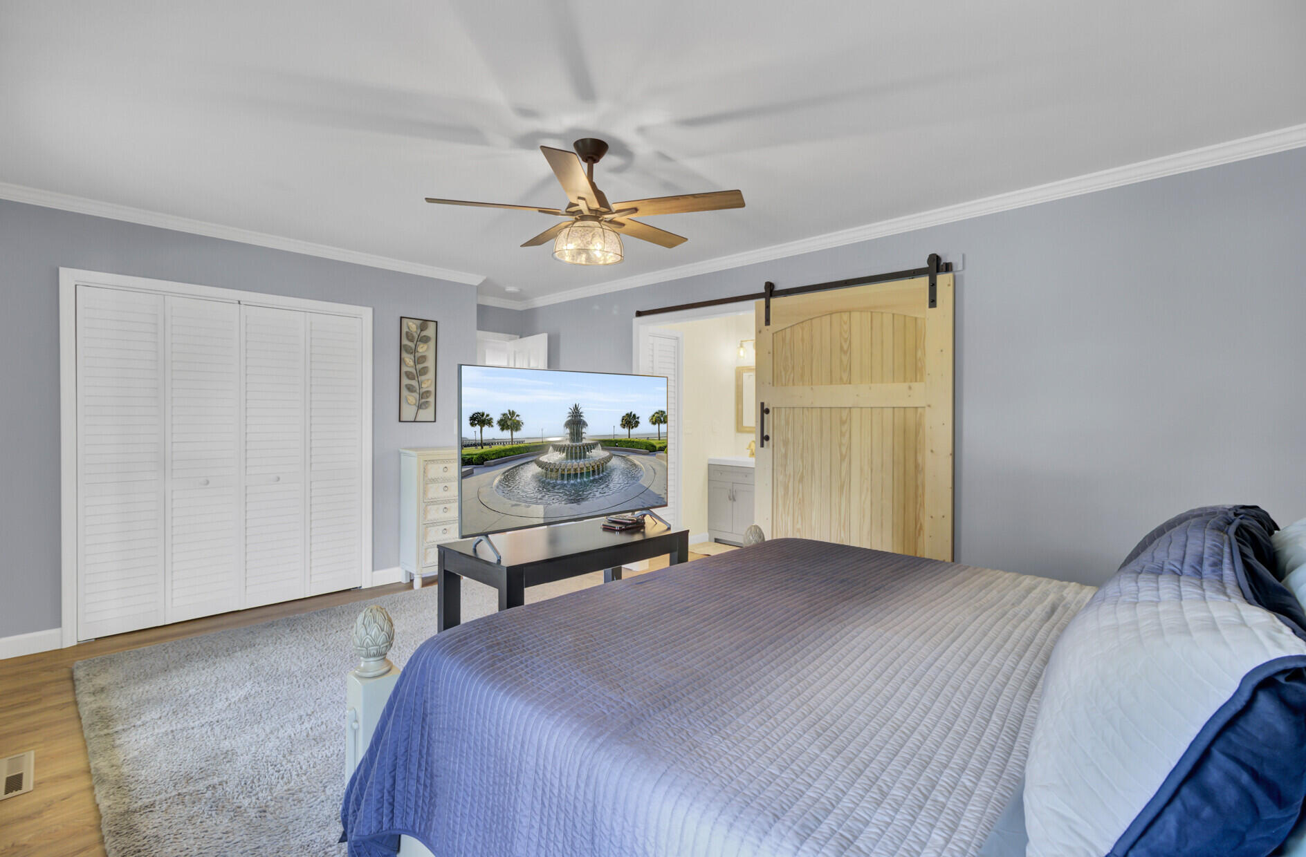 Bonneau, South Carolina 29431, United States, 3 Bedrooms Bedrooms, ,3 BathroomsBathrooms,Residential,Active,120549