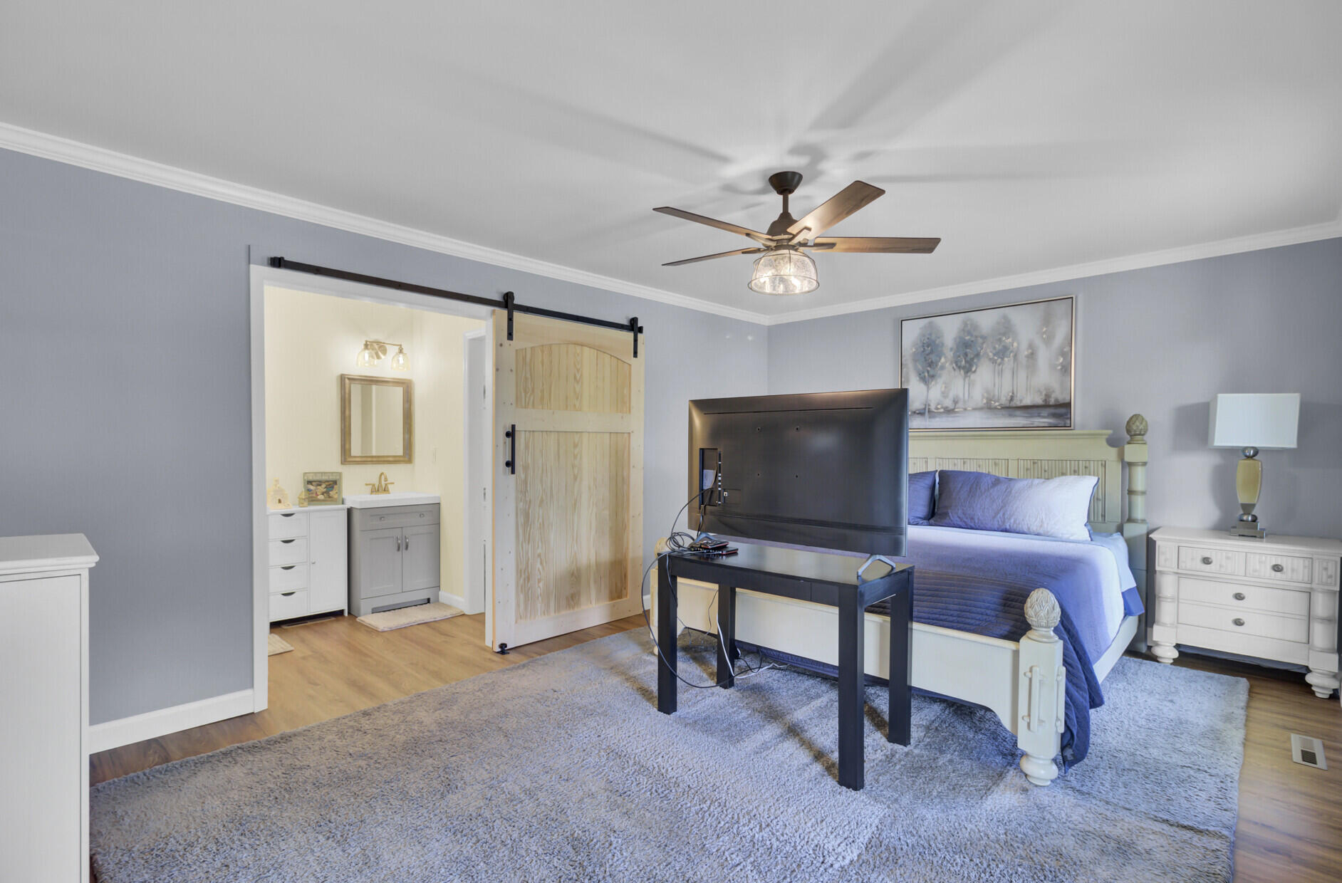 Bonneau, South Carolina 29431, United States, 3 Bedrooms Bedrooms, ,3 BathroomsBathrooms,Residential,Active,120549