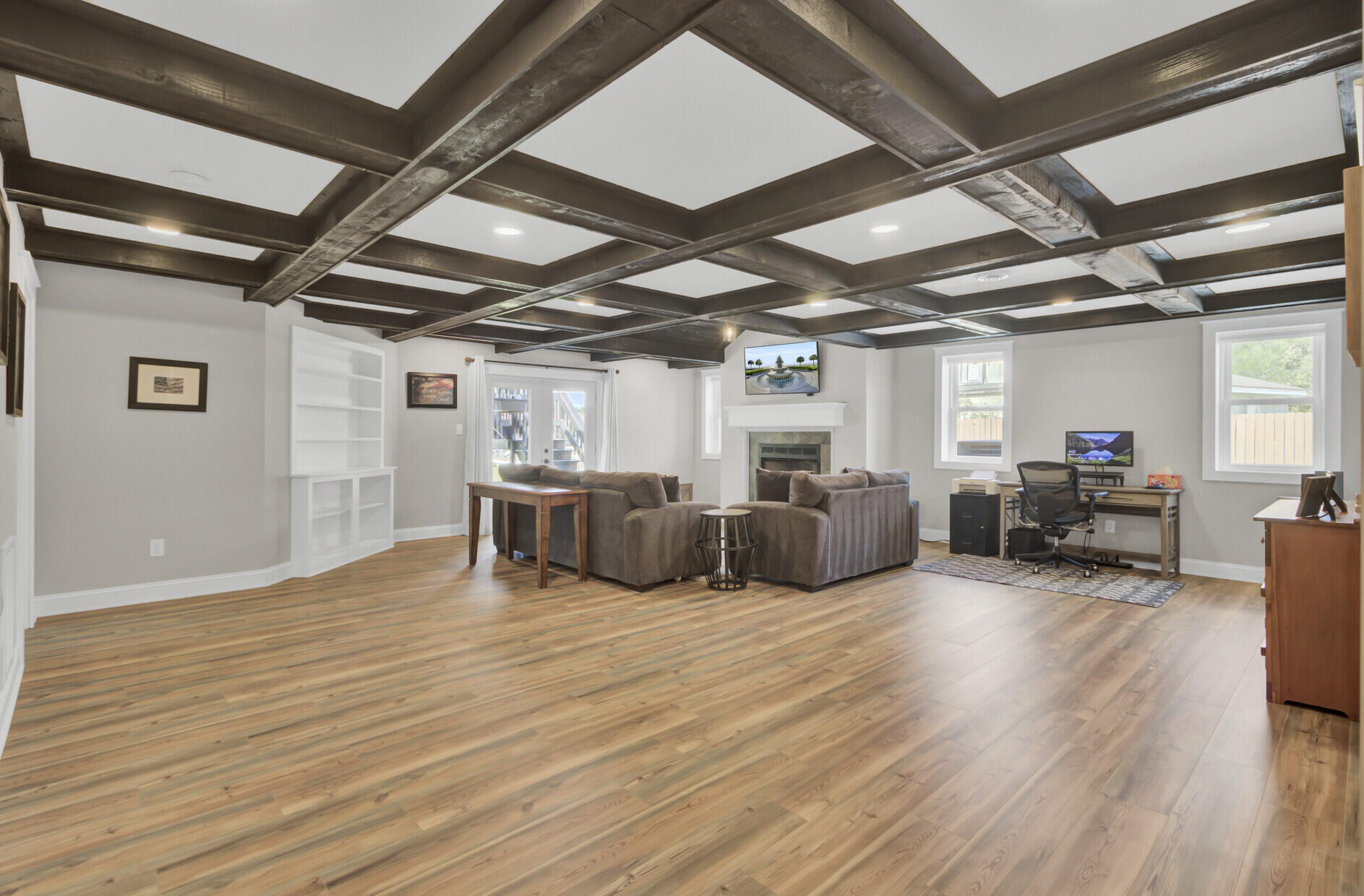 Bonneau, South Carolina 29431, United States, 3 Bedrooms Bedrooms, ,3 BathroomsBathrooms,Residential,Active,120549