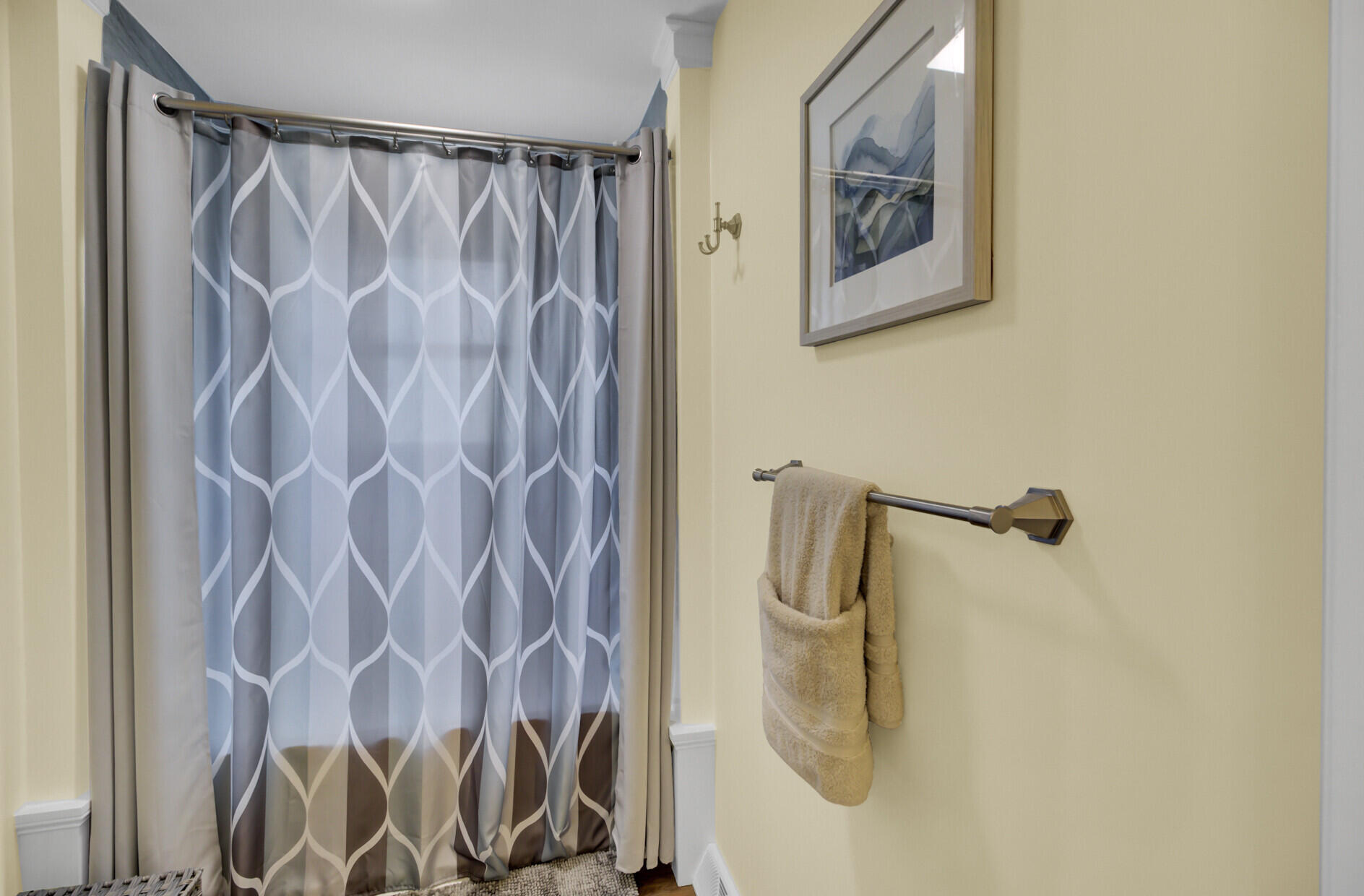 Bonneau, South Carolina 29431, United States, 3 Bedrooms Bedrooms, ,3 BathroomsBathrooms,Residential,Active,120549