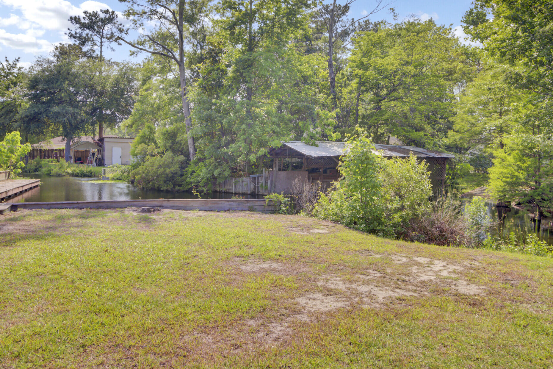 Bonneau, South Carolina 29431, United States, 3 Bedrooms Bedrooms, ,3 BathroomsBathrooms,Residential,Active,120549