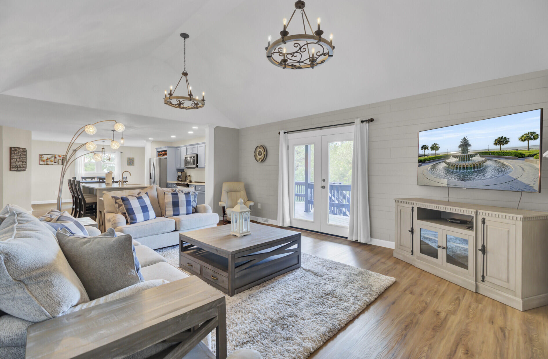 Bonneau, South Carolina 29431, United States, 3 Bedrooms Bedrooms, ,3 BathroomsBathrooms,Residential,Active,120549